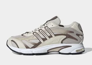Market Go Easy Wear Temper Run 2.0