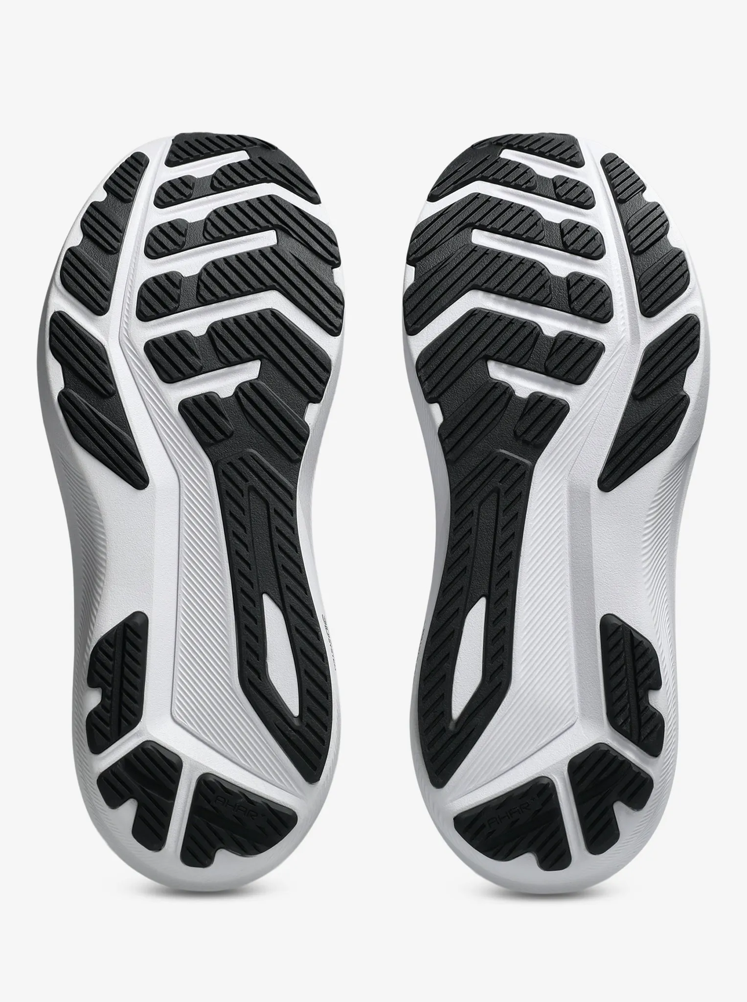 Modern GT-1000 14 (2E) Wide Mens