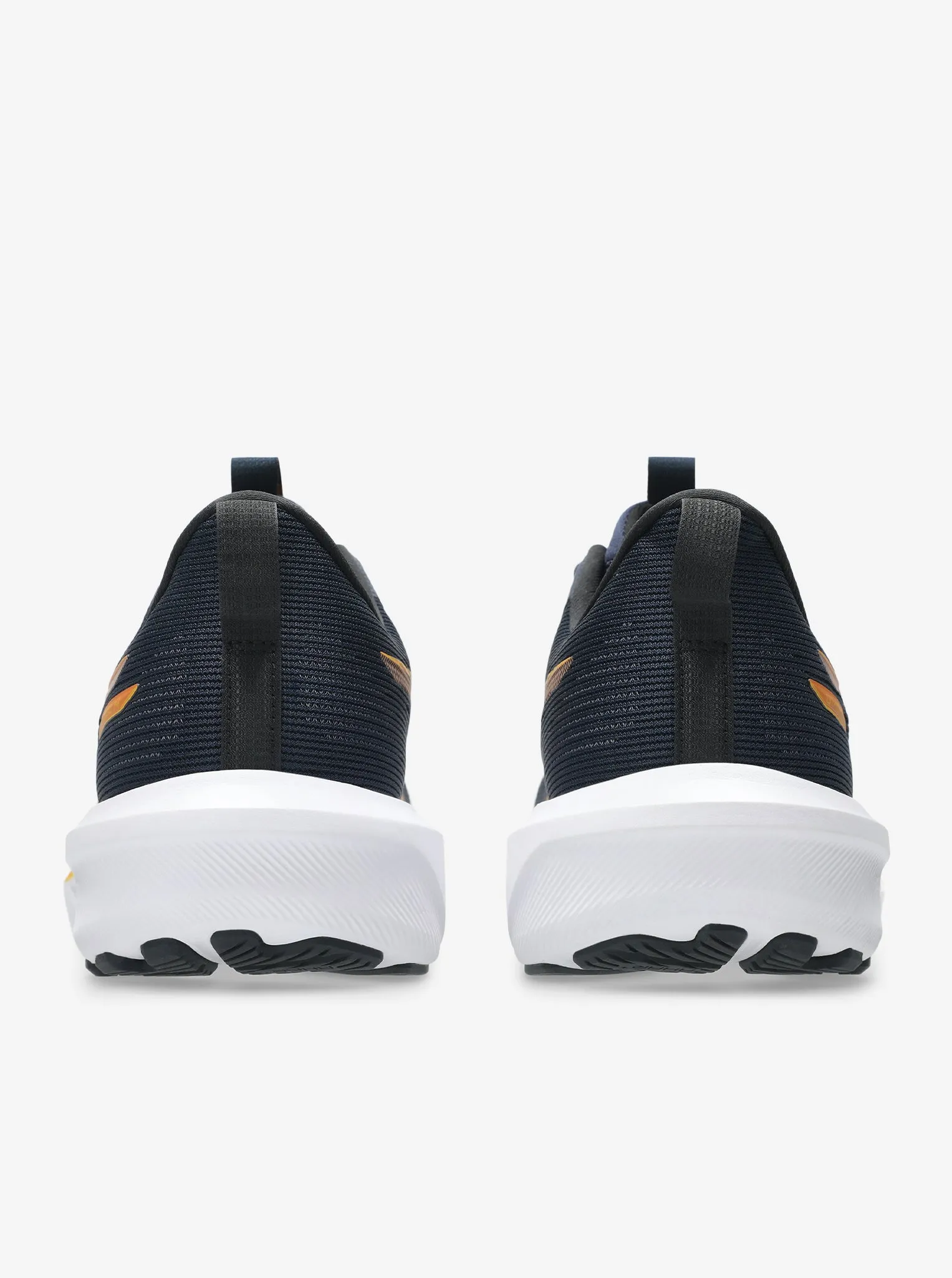 GT-1000 14 (2E) Wide Mens Comfort Insoles