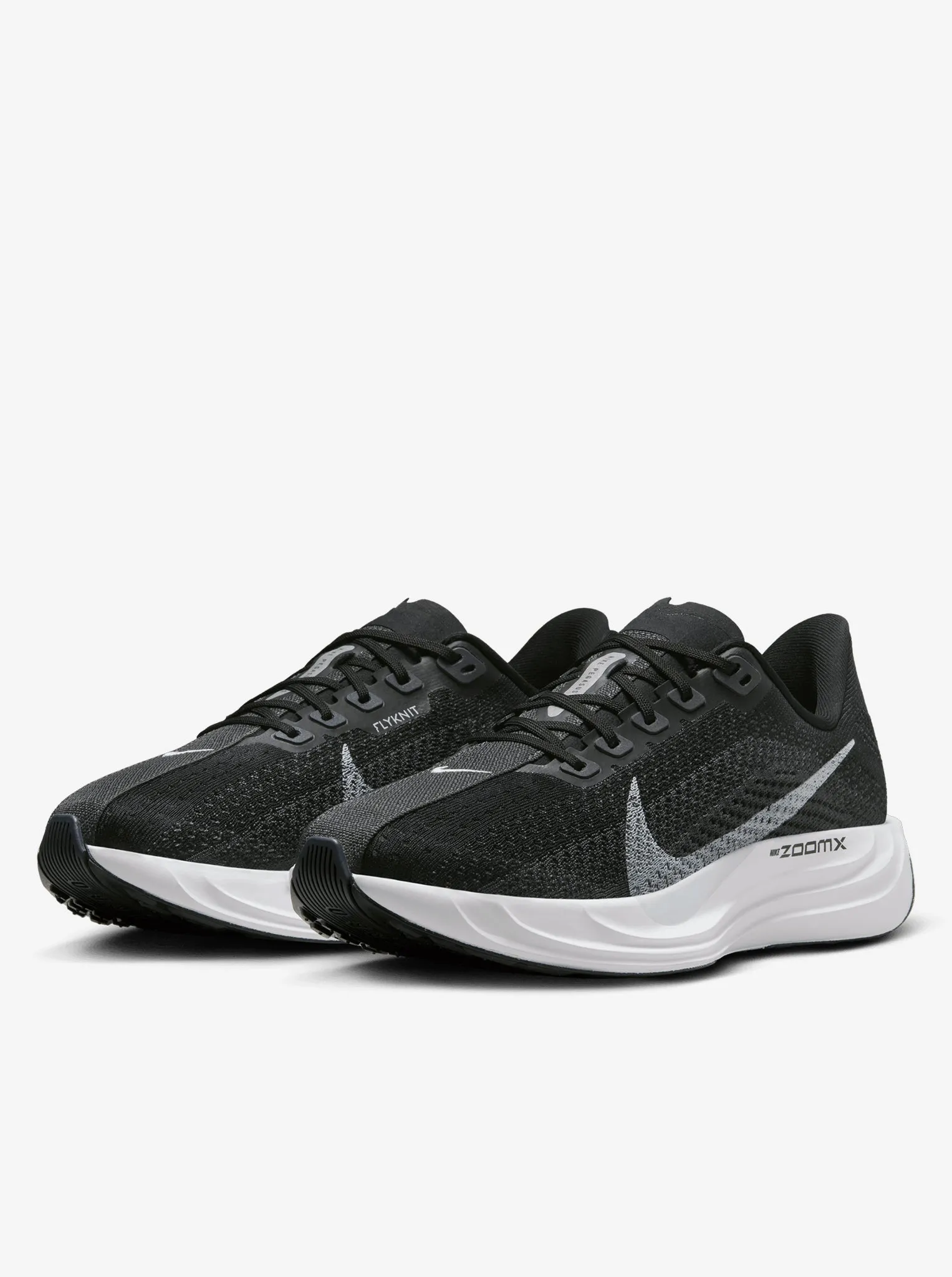 running in a school yard shoes Pegasus Plus Womens