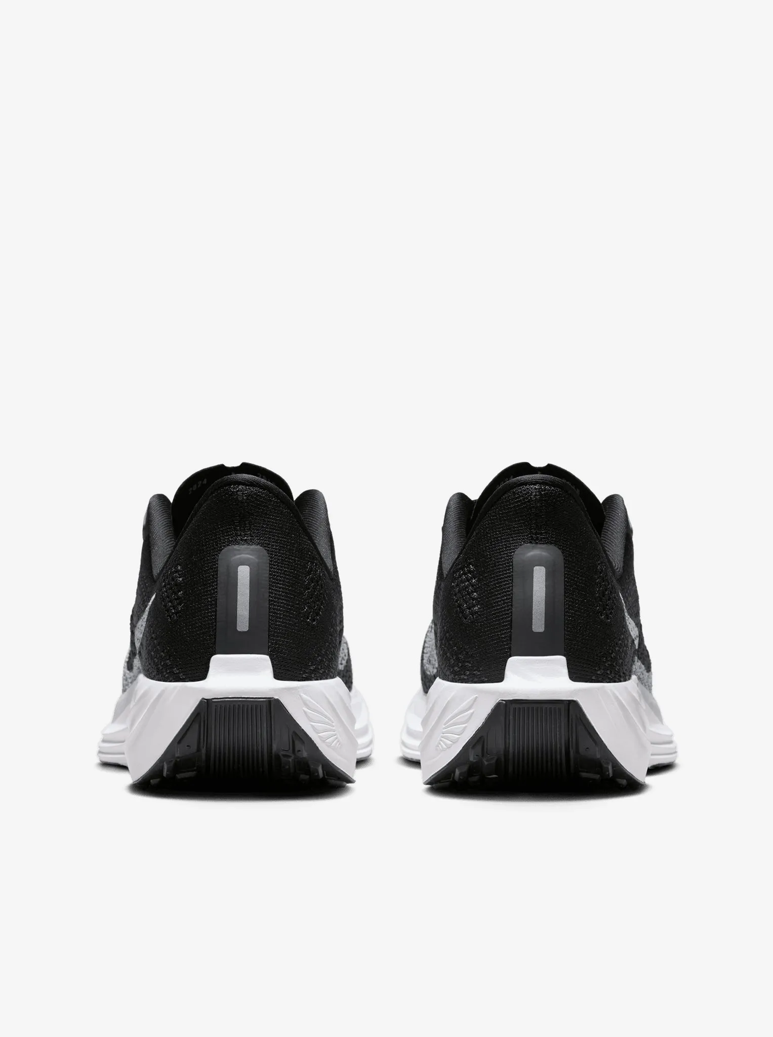 kids' sports footwear Adjustable Pegasus Plus Womens