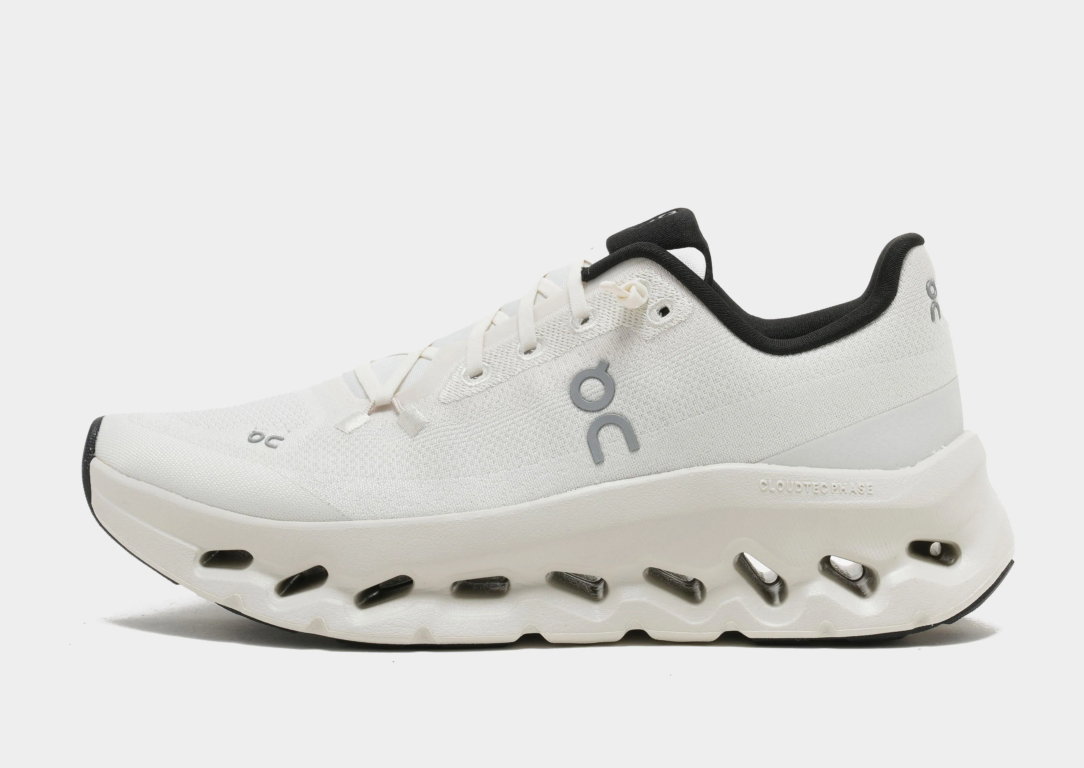 Cloudtilt anti - static - feature shoes running for a way to stay up - to - date with trends