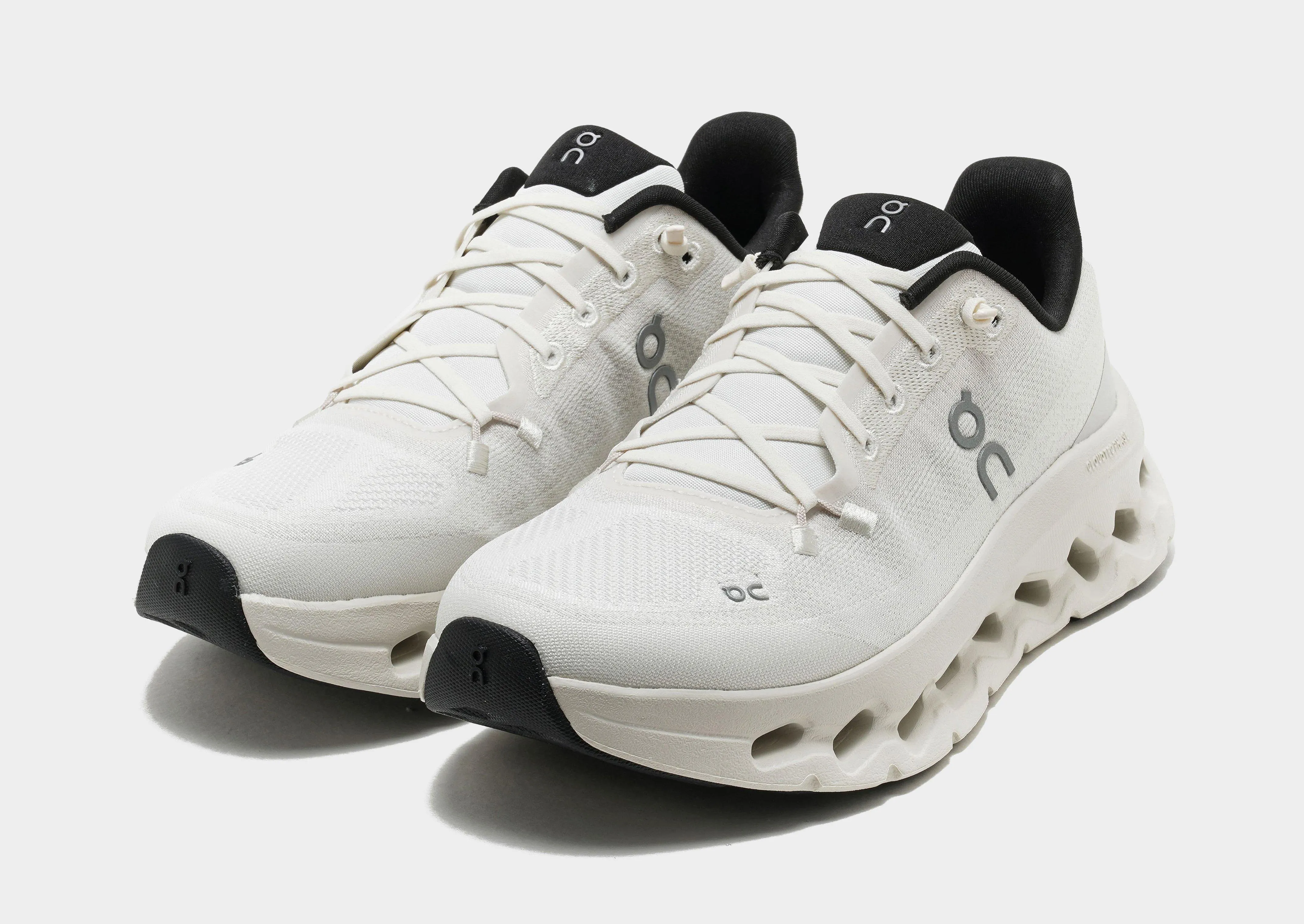 microfiber shoes neutral - colors - versatility shoes Cloudtilt