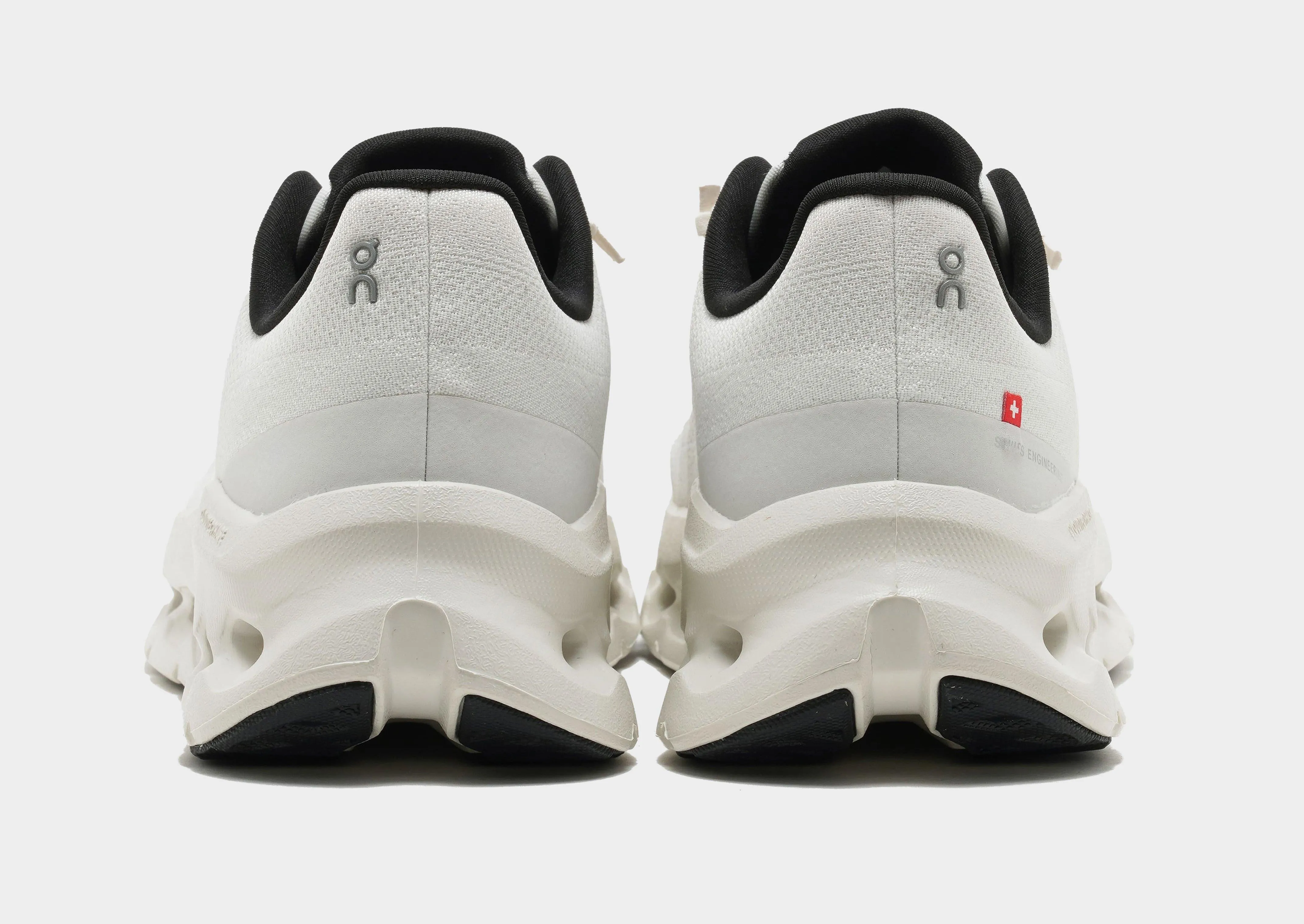 ErgonomicDesign Cloudtilt