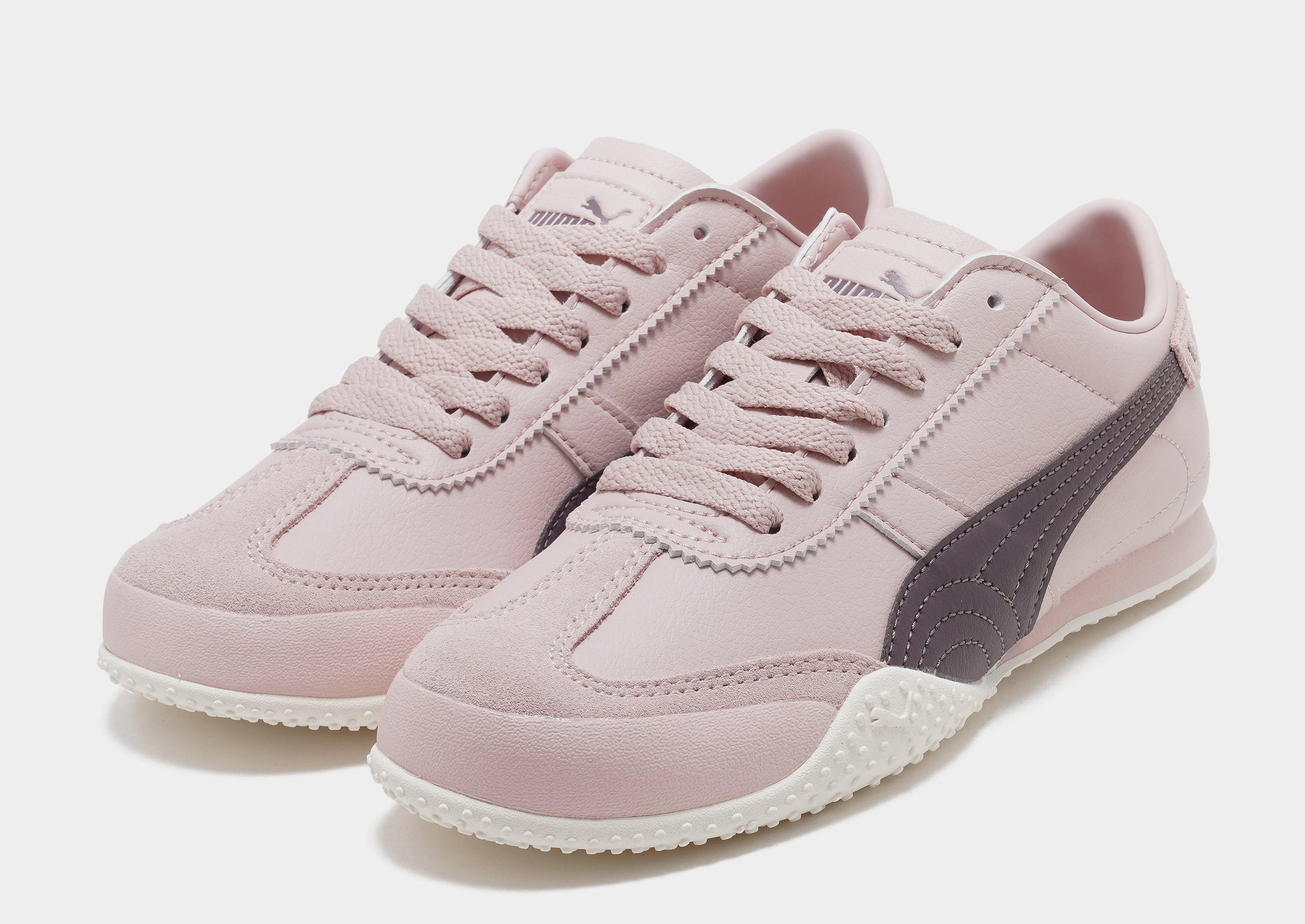 Lake Side Bella Leather Women's