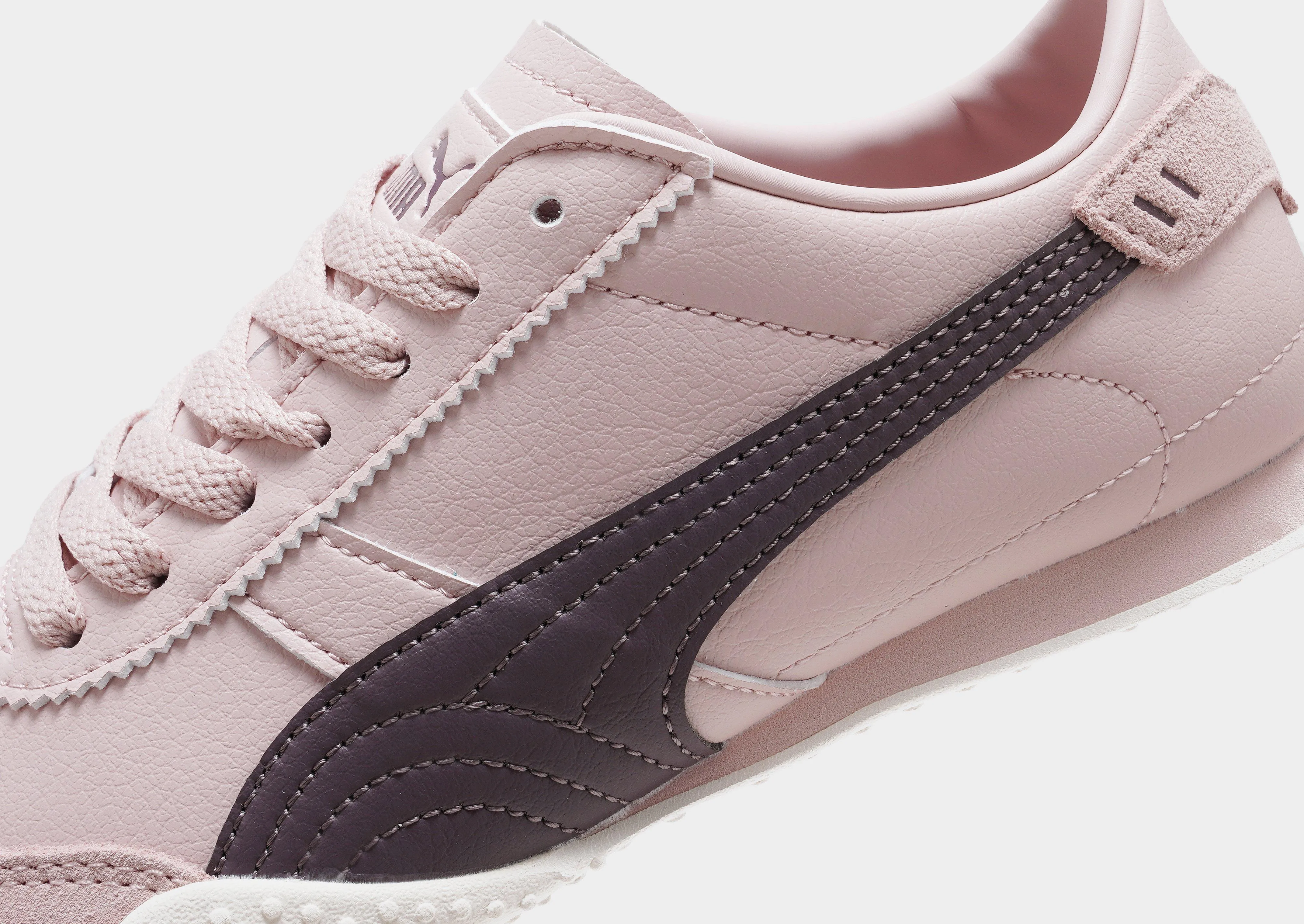 Bella Leather Women's Natural motion Fashionable Comfort