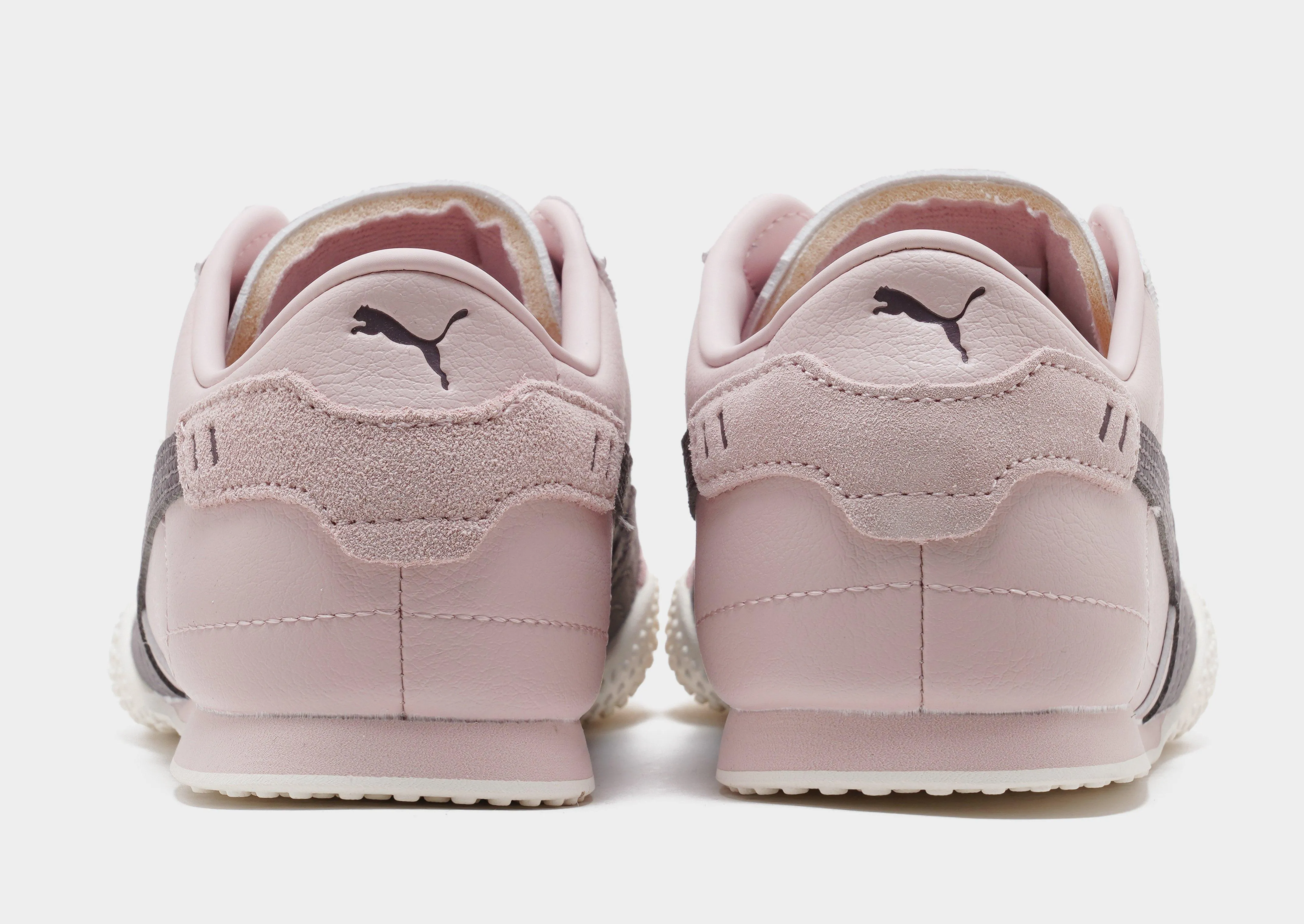 Mark Hike Anti   Fatigue Bella Leather Women's