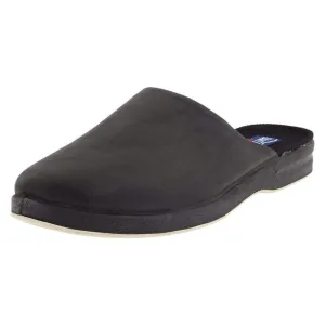 Comfortable Feel Shock absorption Foamtreads Troon Slipper