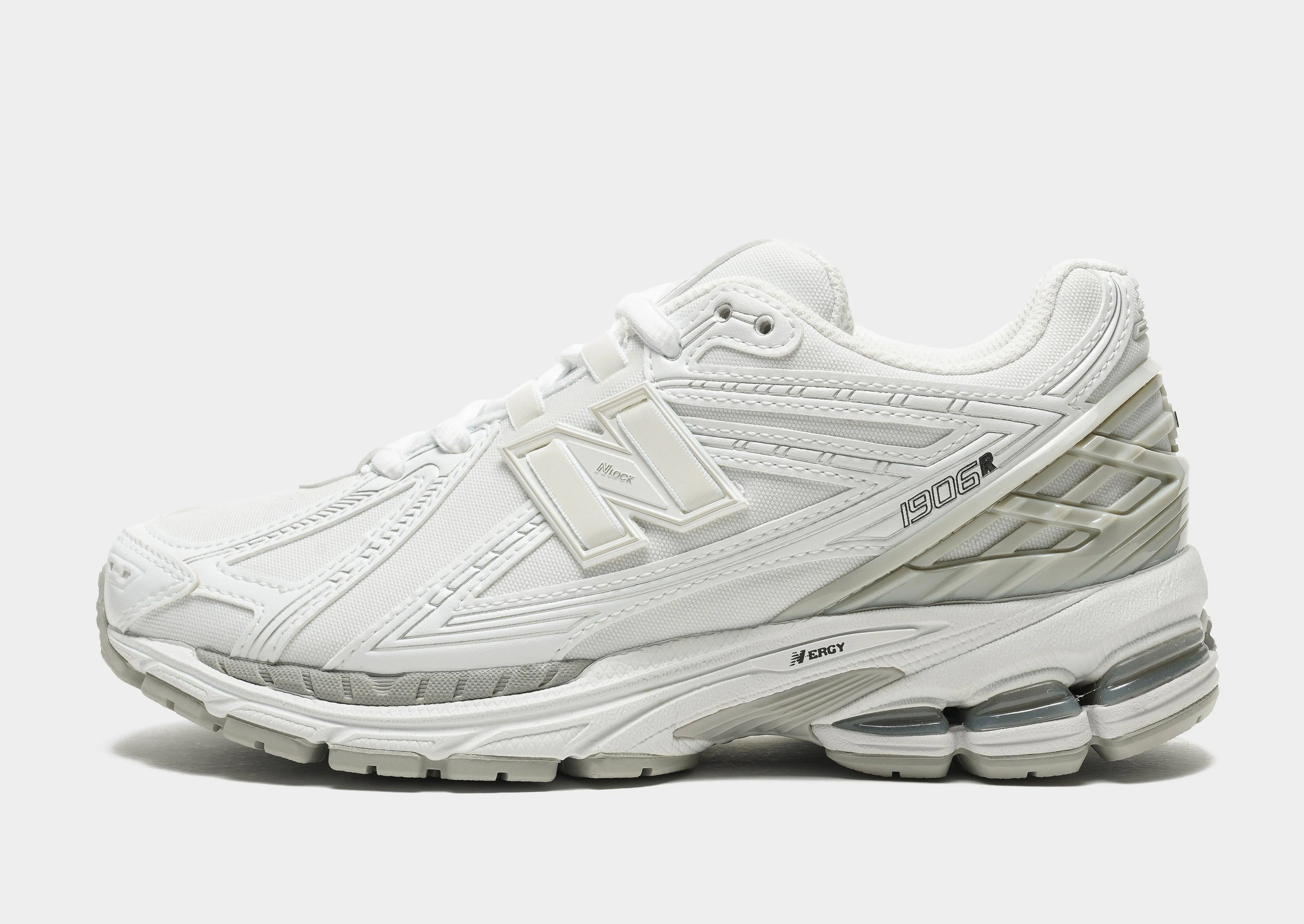 jogging accessory anti - slip shoes 1906 Women's