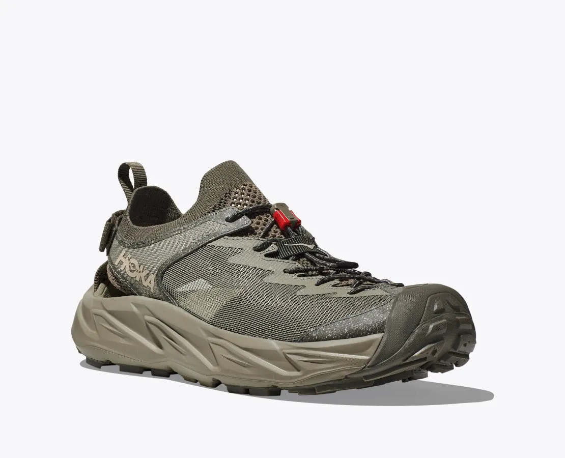 Hopara 2 Mens orthopedic