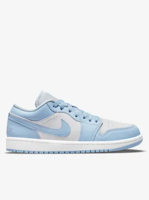 Air Jordan 1 Low Womens Core Fitness