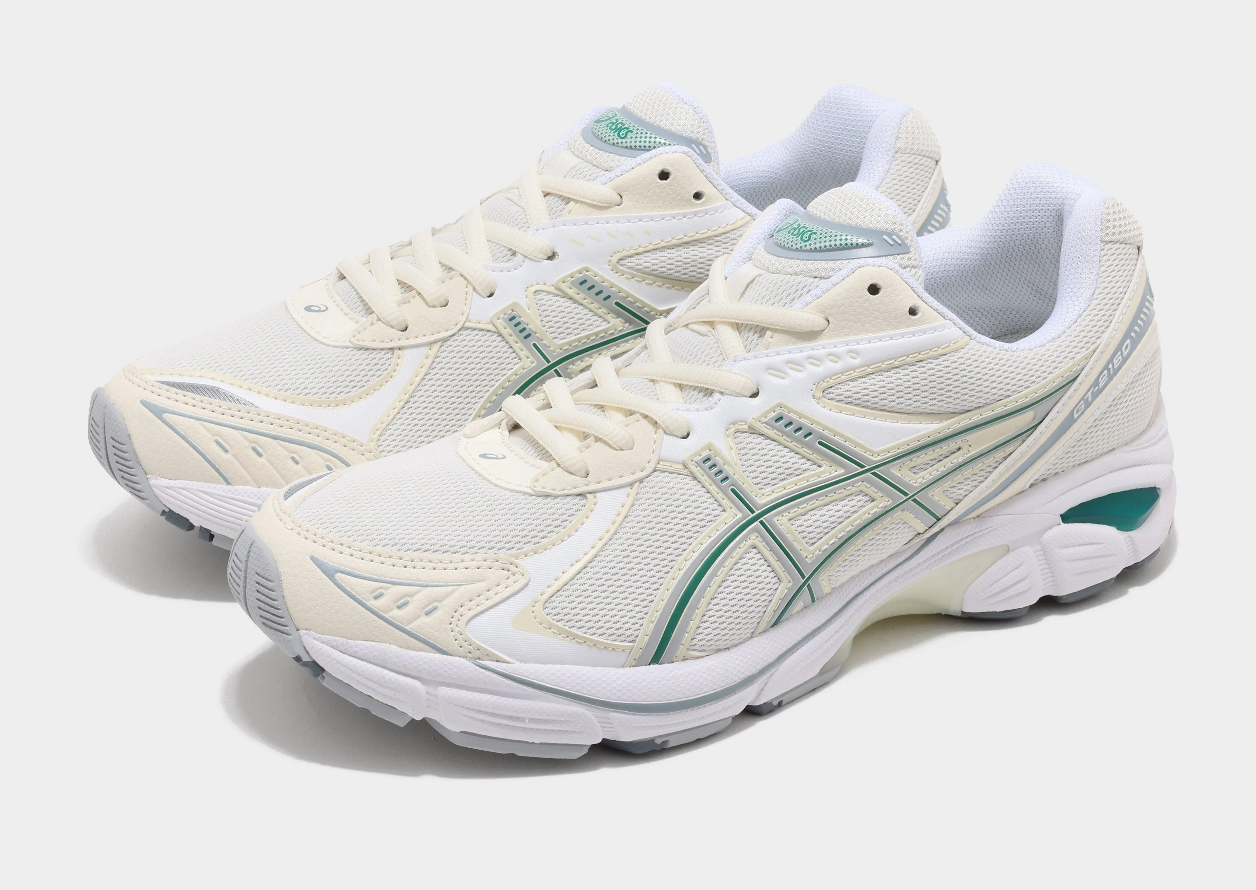 GT-2160 Breathable - lining