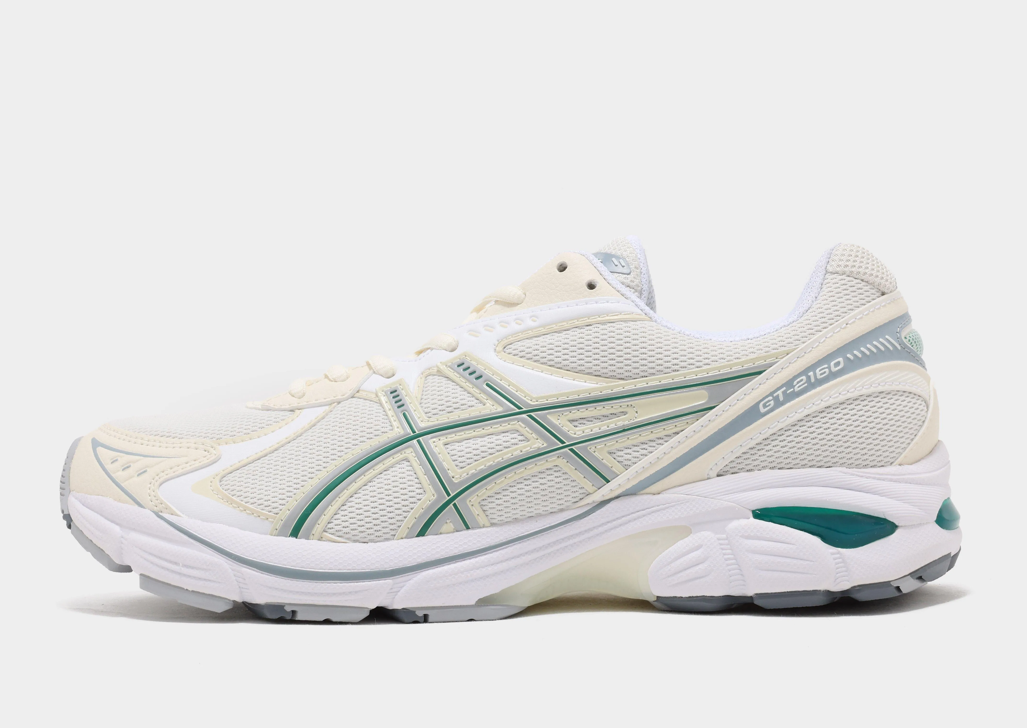GT-2160 carbon - fiber shoes QuickDry