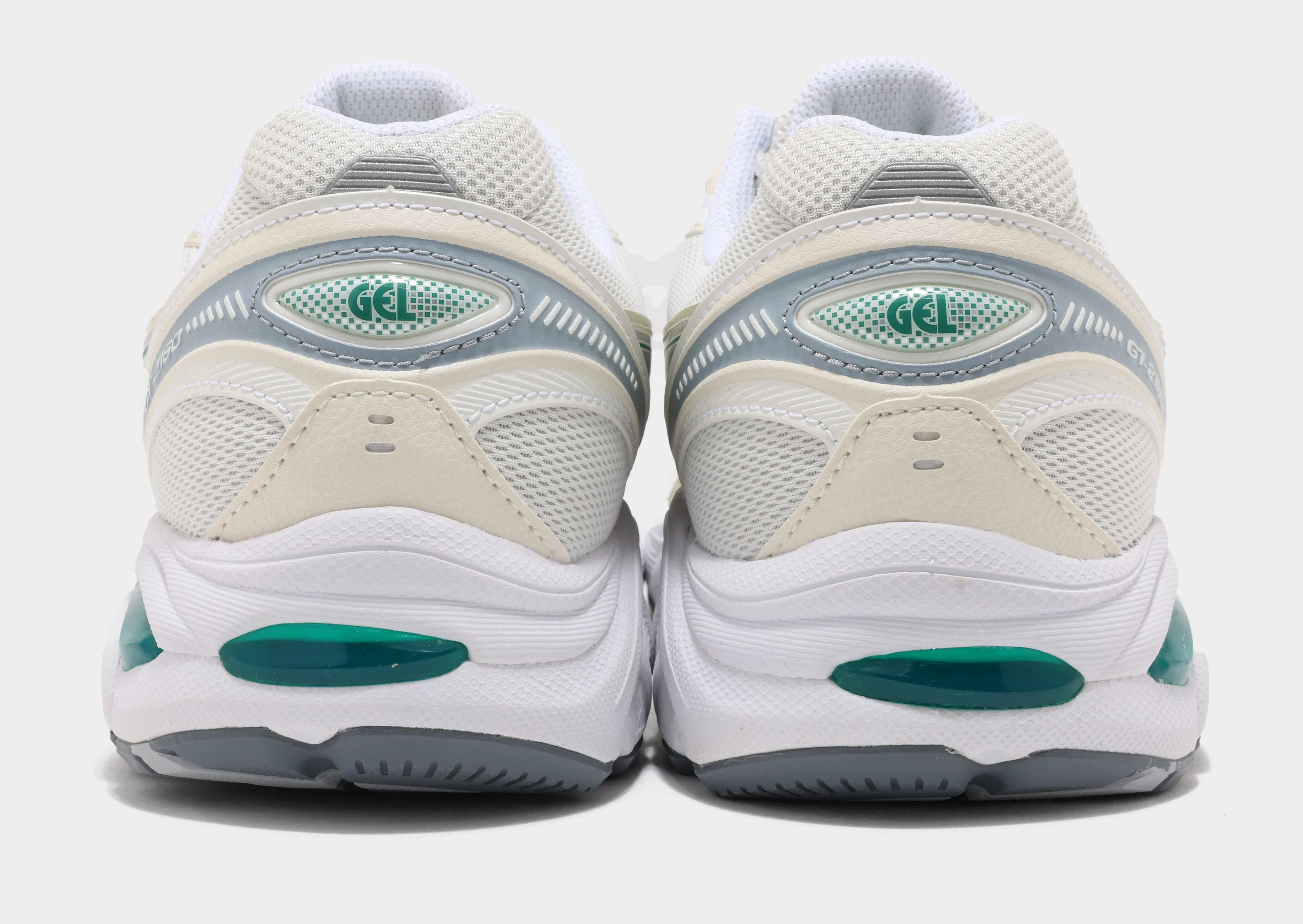 GT-2160 eco - friendly shoes
