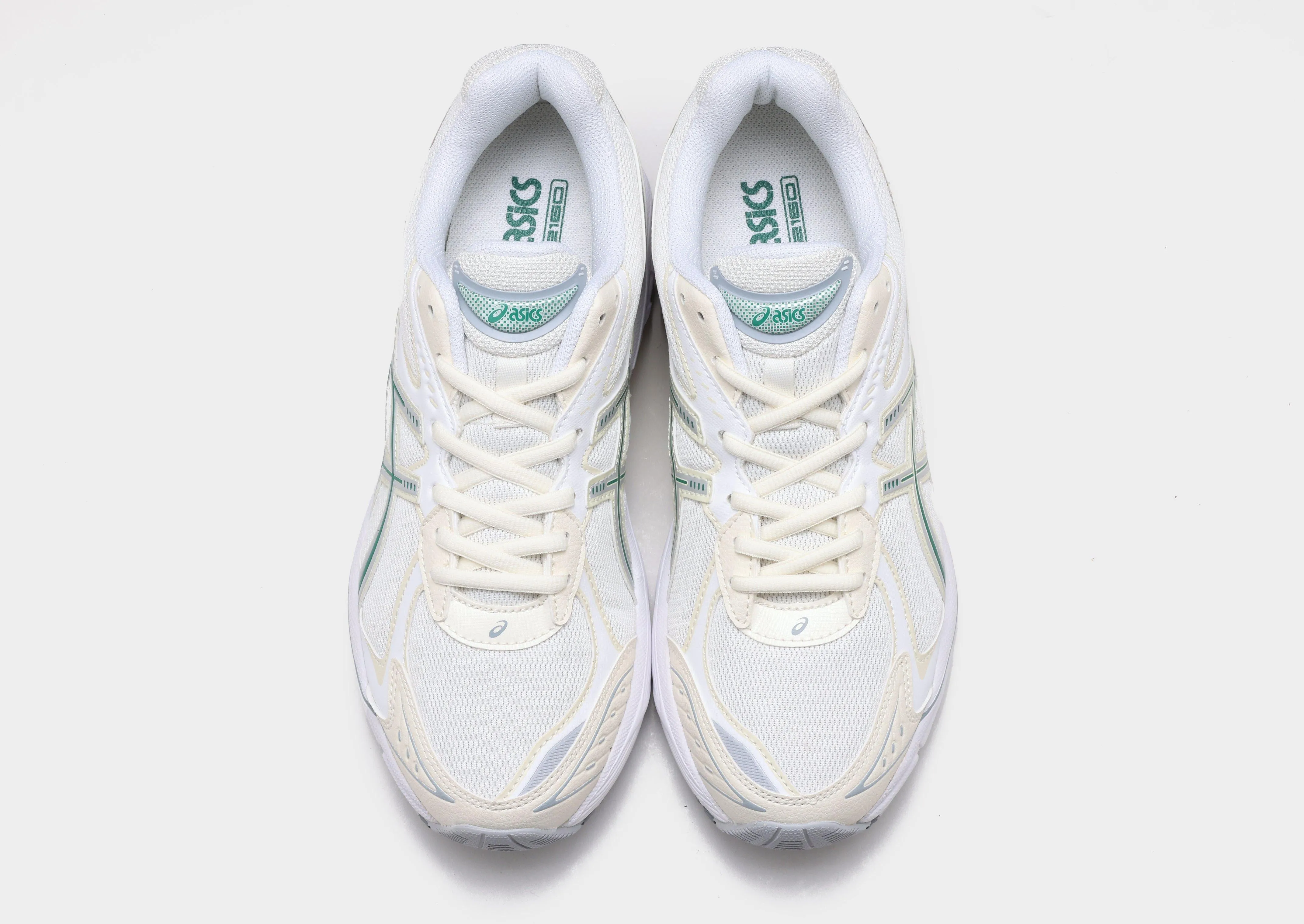 Urban Runner GT-2160