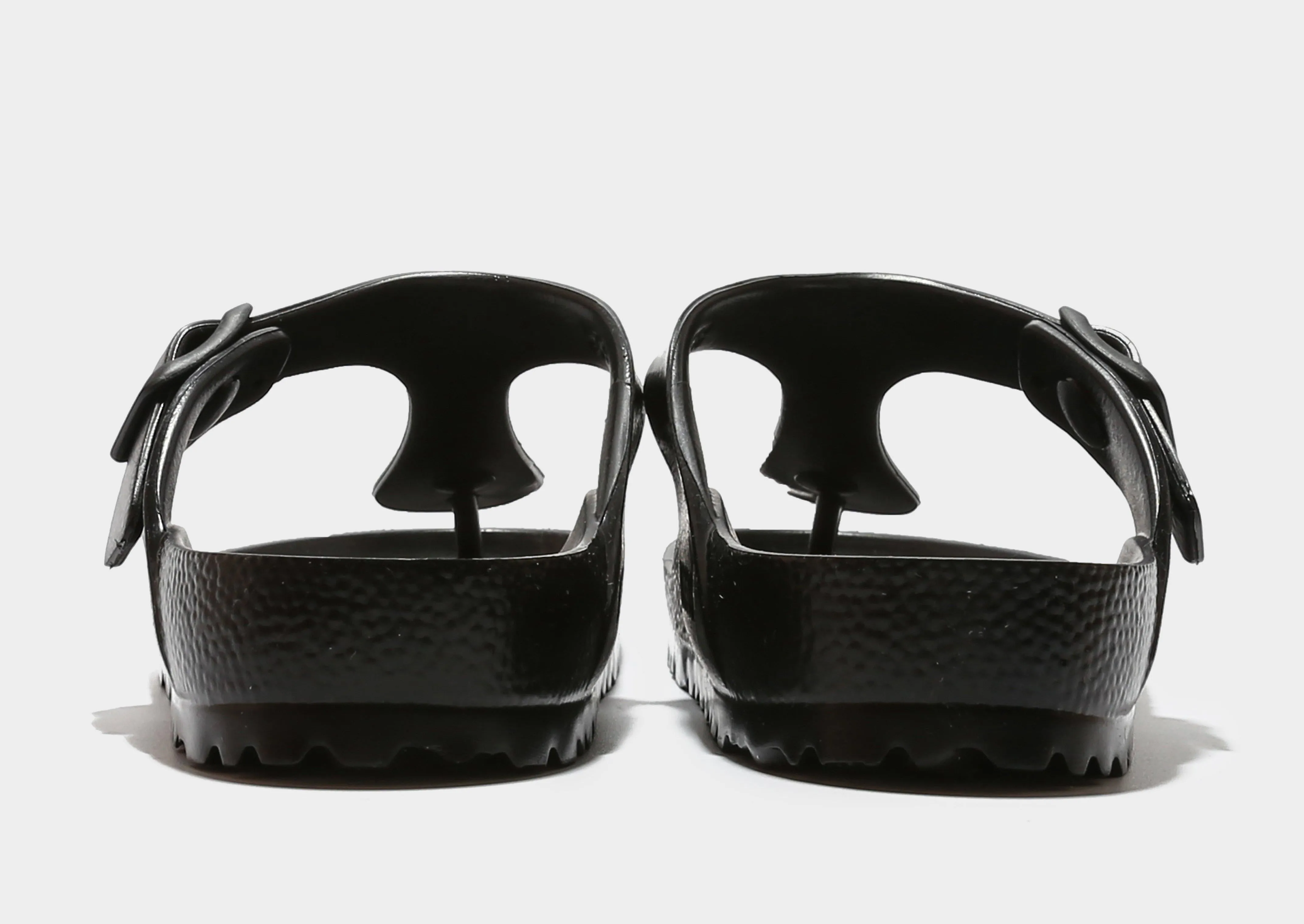 Gizeh Eva Sandals Women's Weekend Ease Every Step