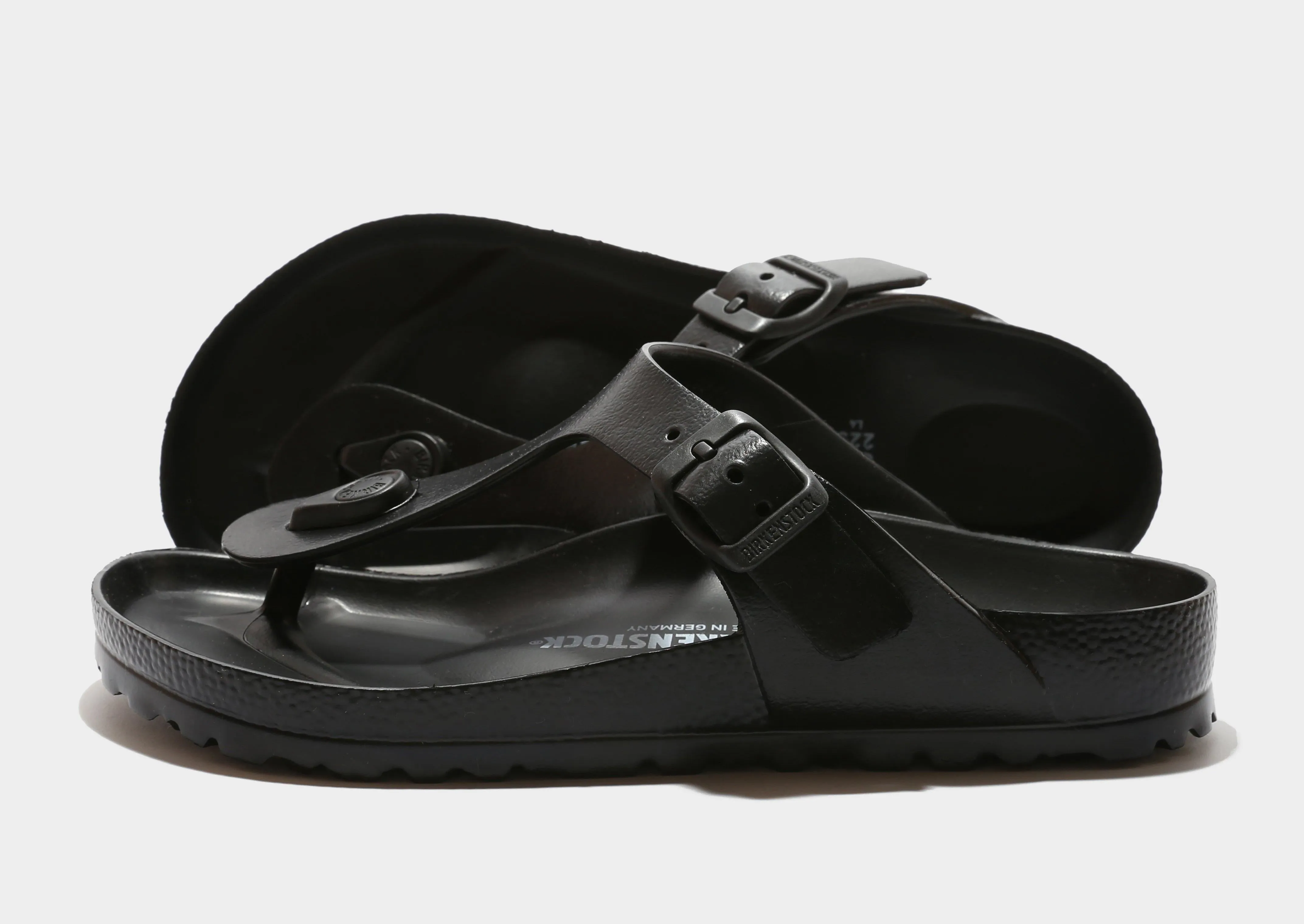 uv guard Gizeh Eva Sandals Women's