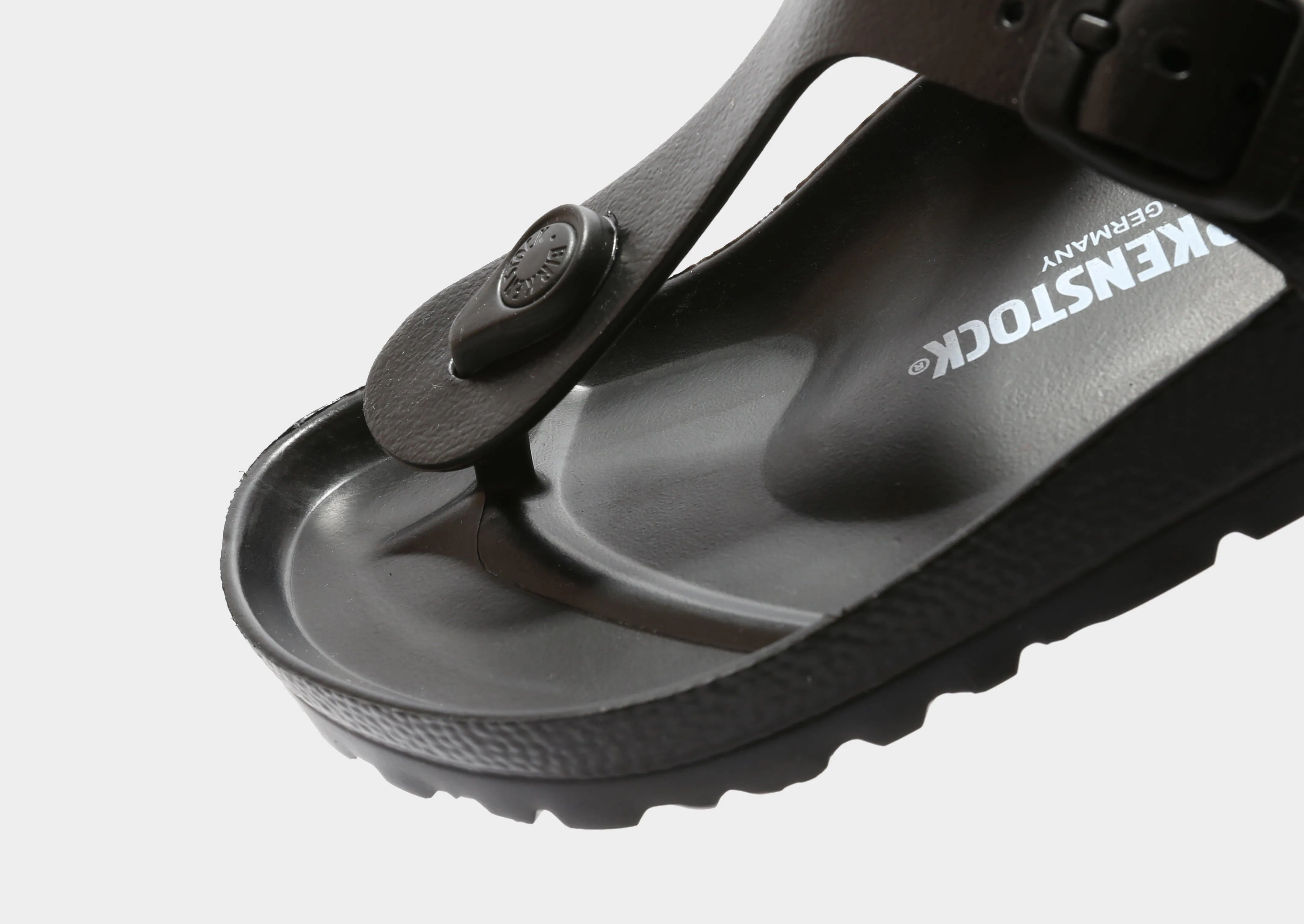 Gizeh Eva Sandals Women's Non-Slip Shoes All-Age Fit