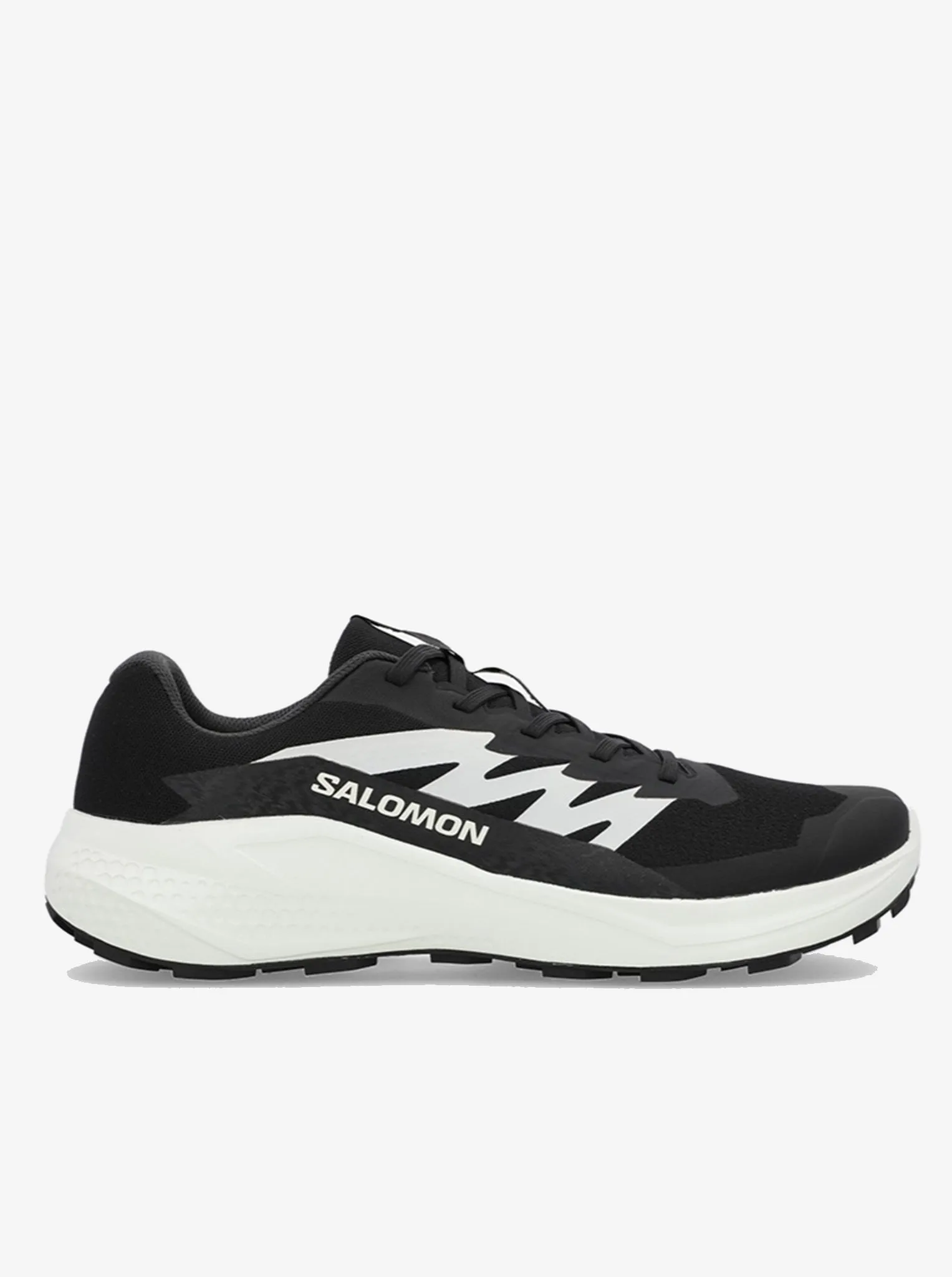 Craftsmanship All Comfort Alphaglide Womens