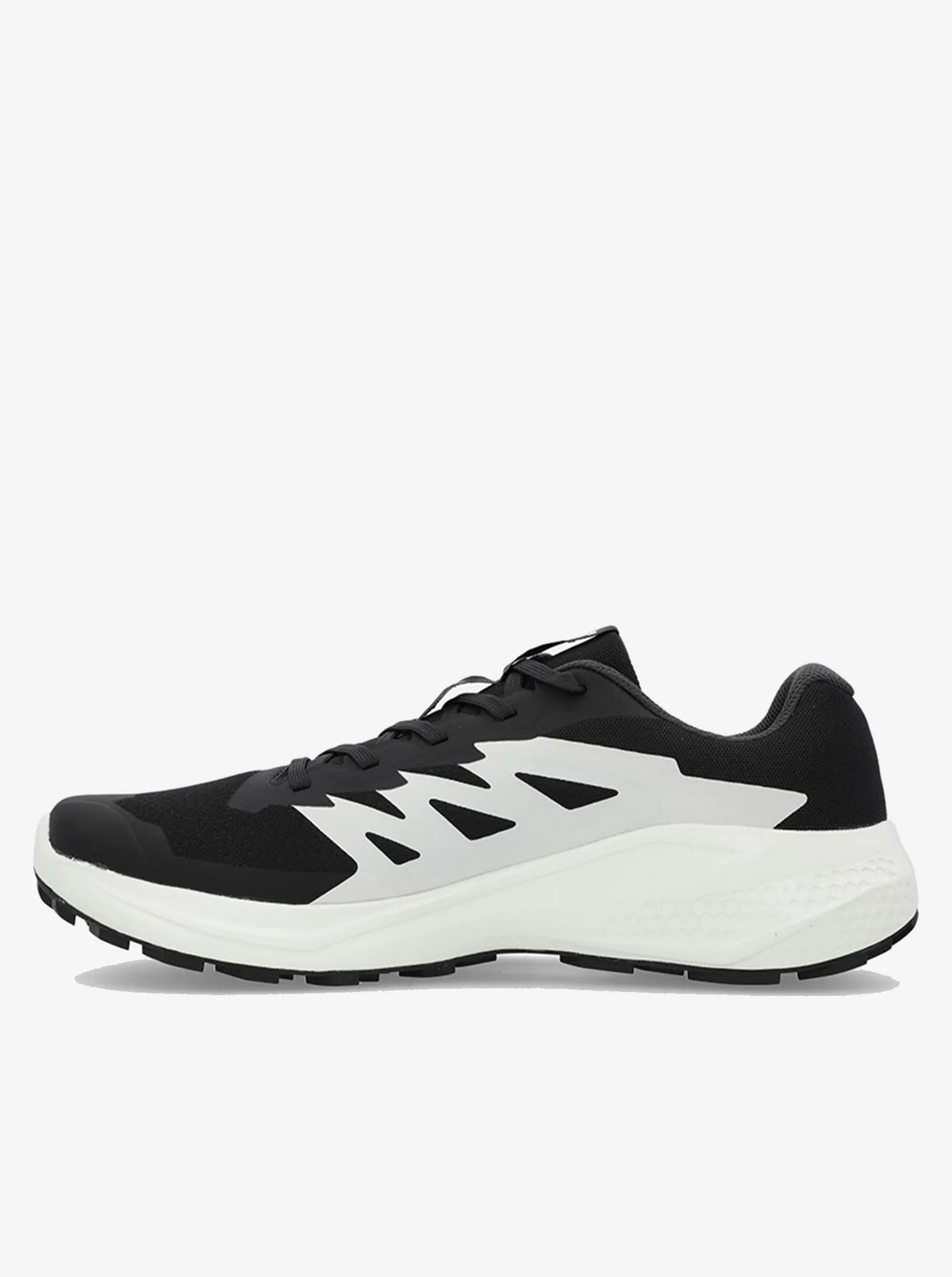 Comfort arch Alphaglide Womens