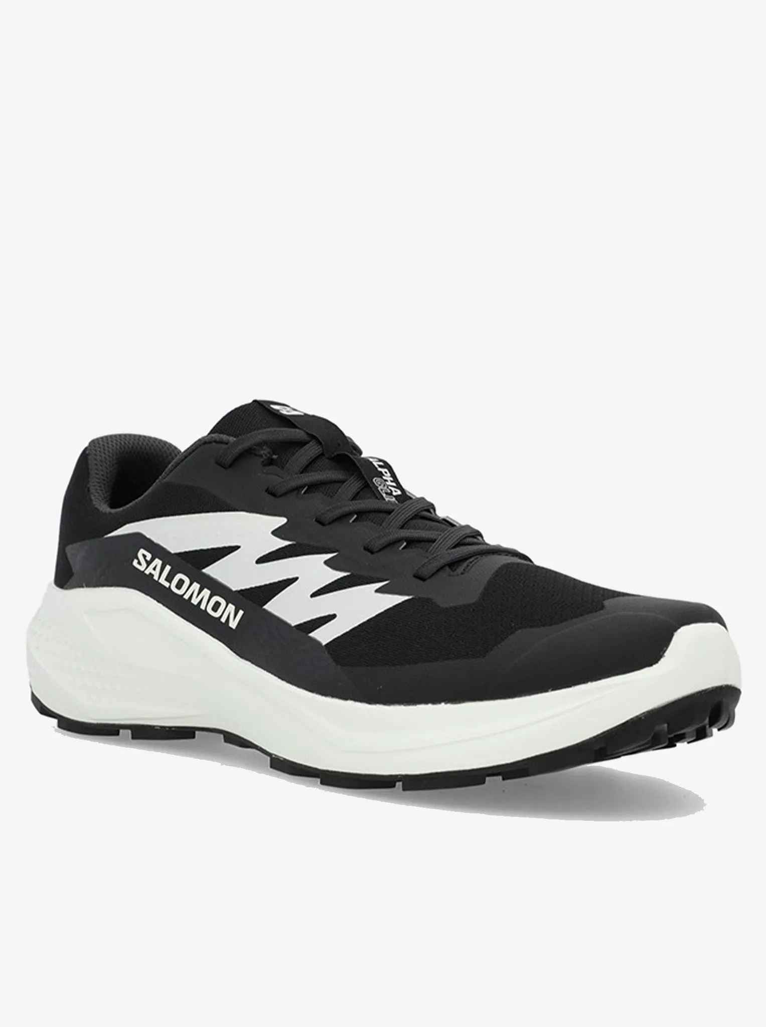 Alphaglide Womens Pair Quick Game Ready
