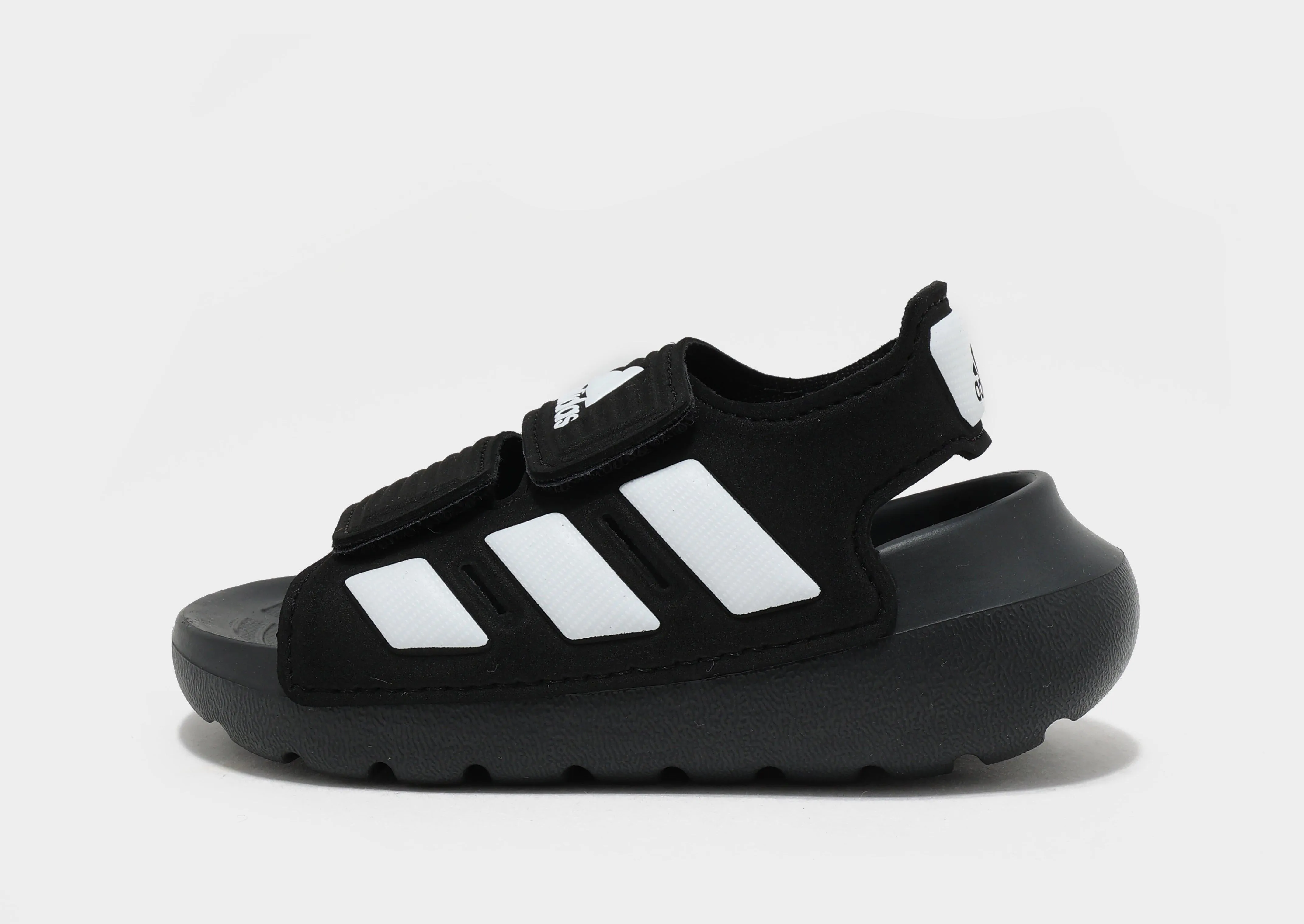 Fashionable Style Altaswim 2.0 Sandals Infant's