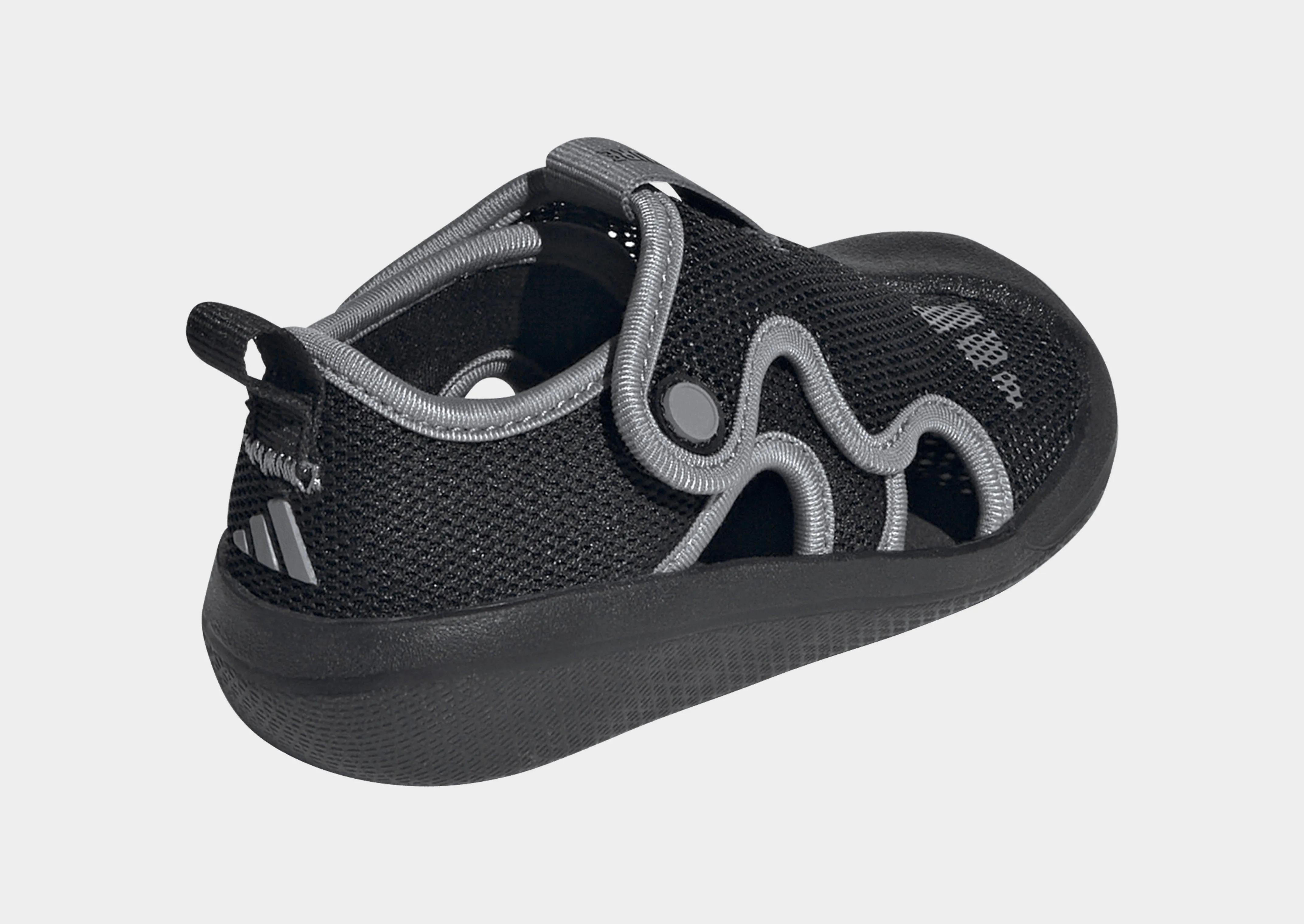 Altaventure 3 Infant's Stay Fresh