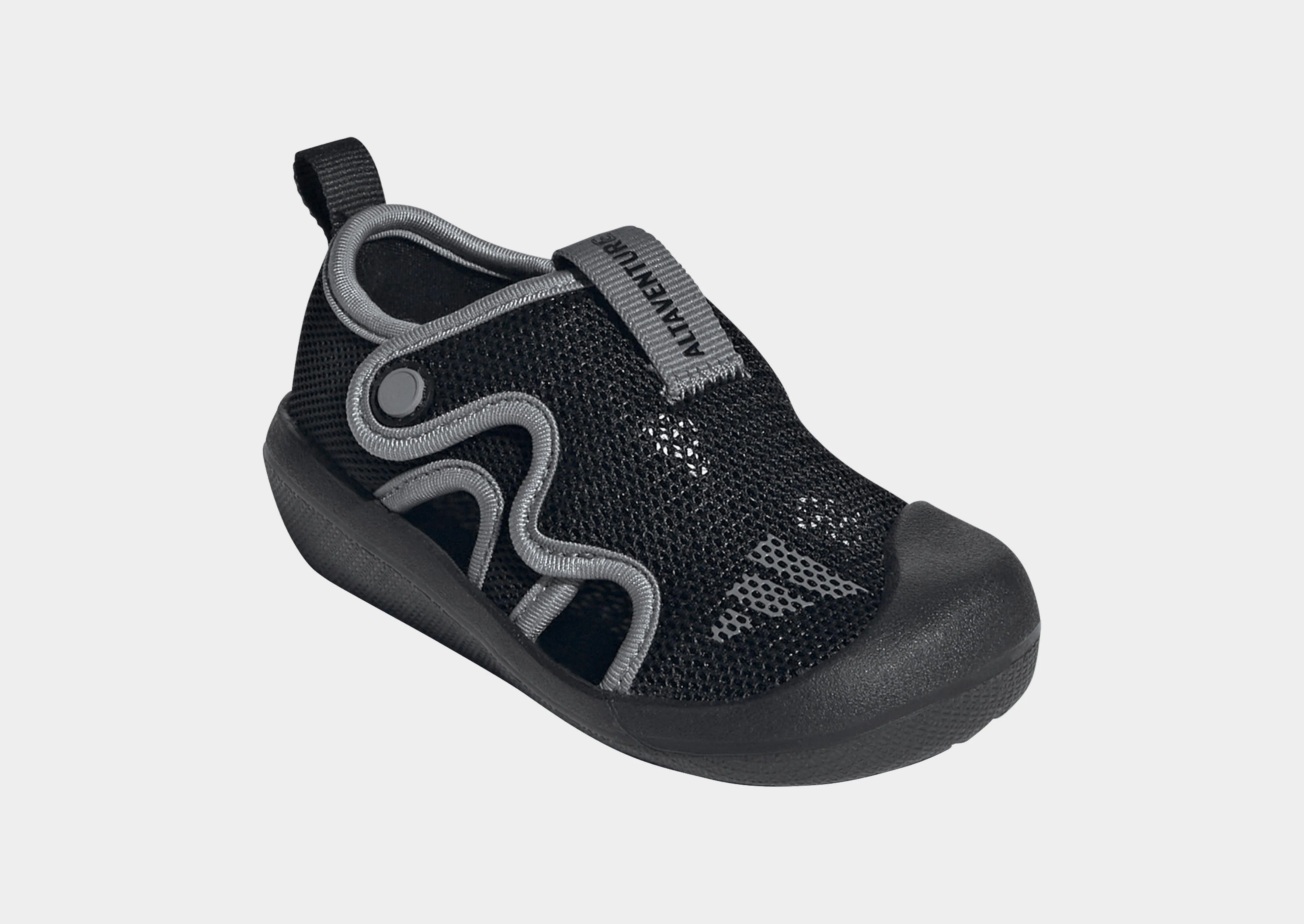 Altaventure 3 Infant's Chic Basics