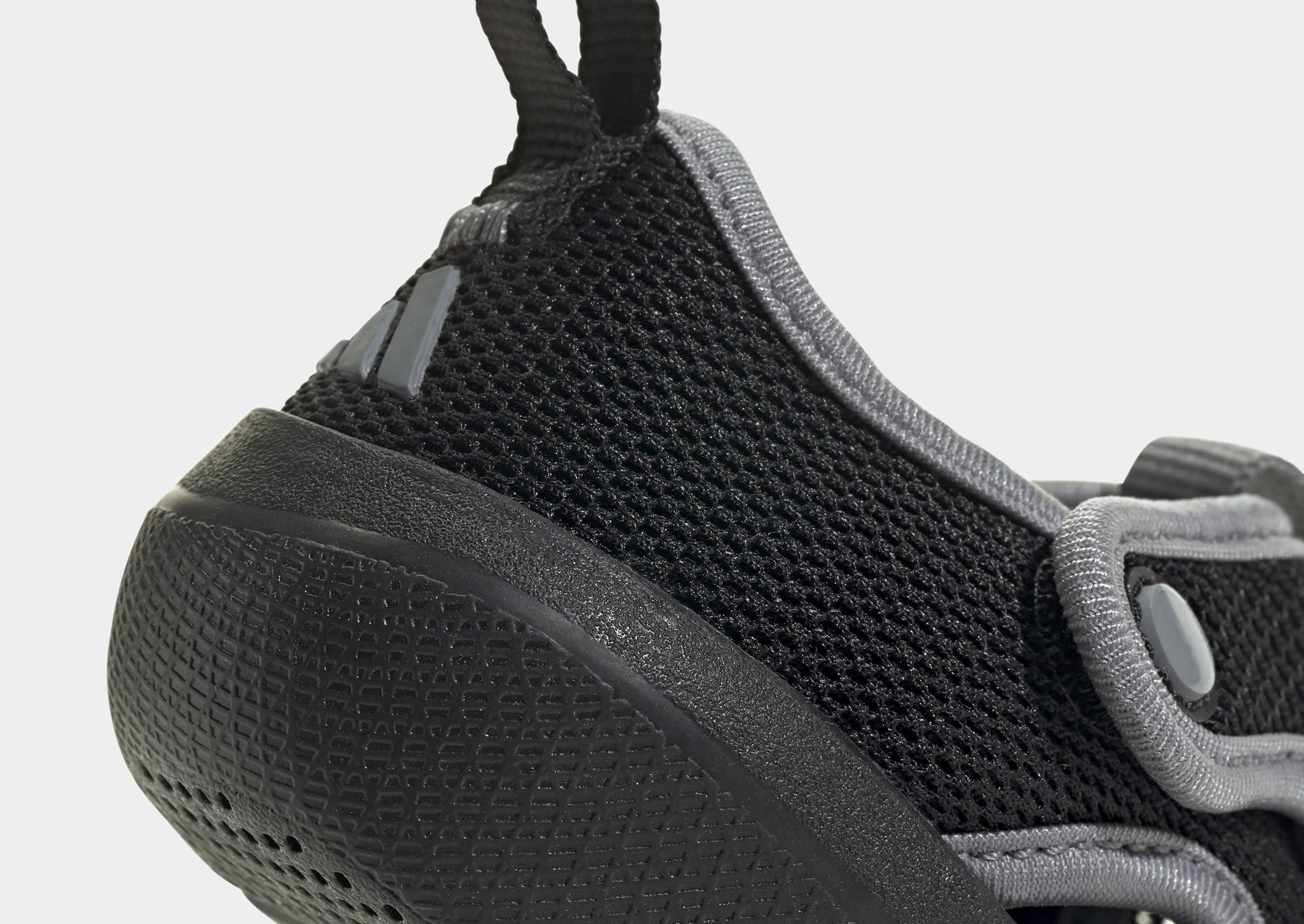 Altaventure 3 Infant's Weekend Trip Slim Look