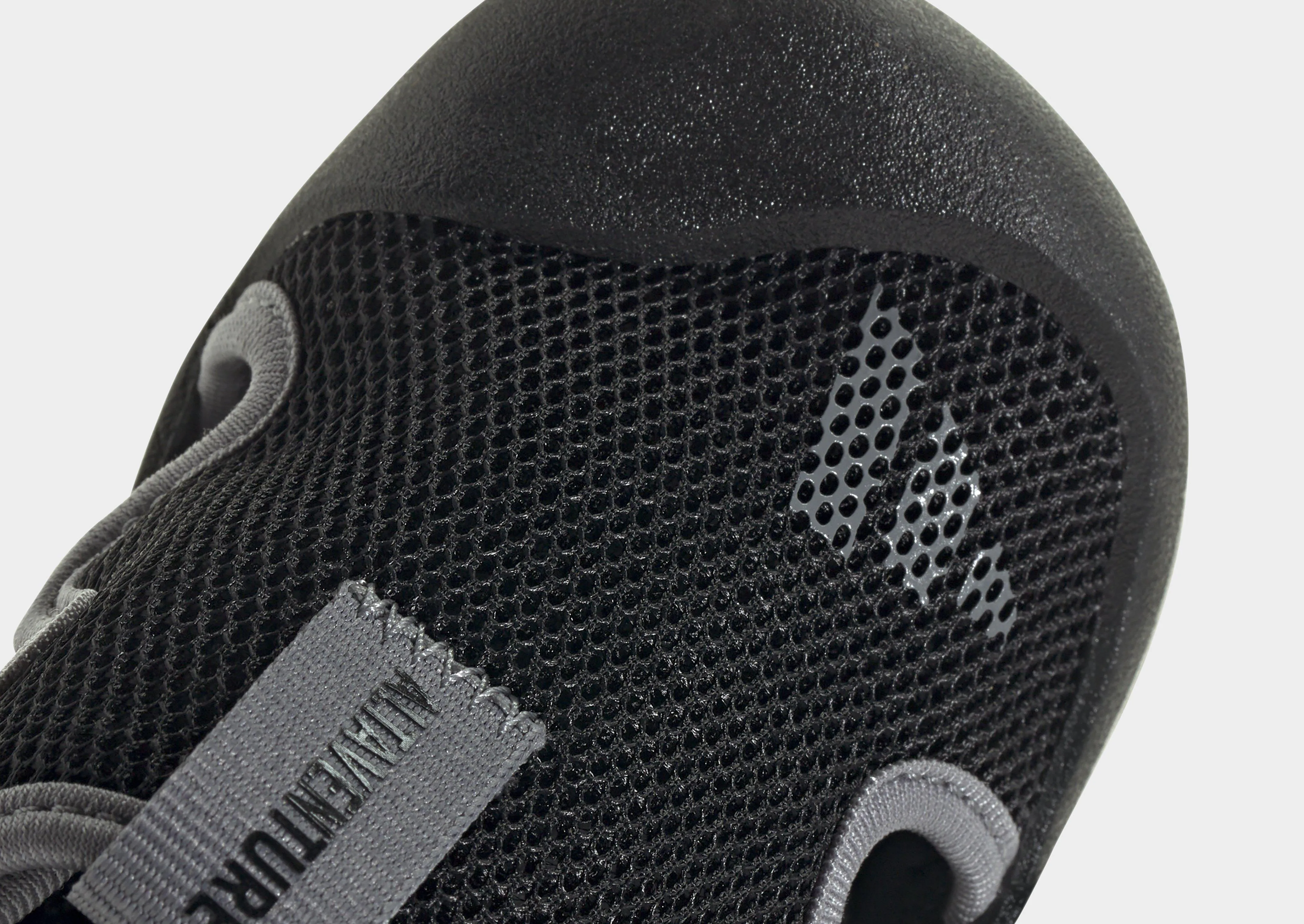 Everyday Comfort Altaventure 3 Infant's