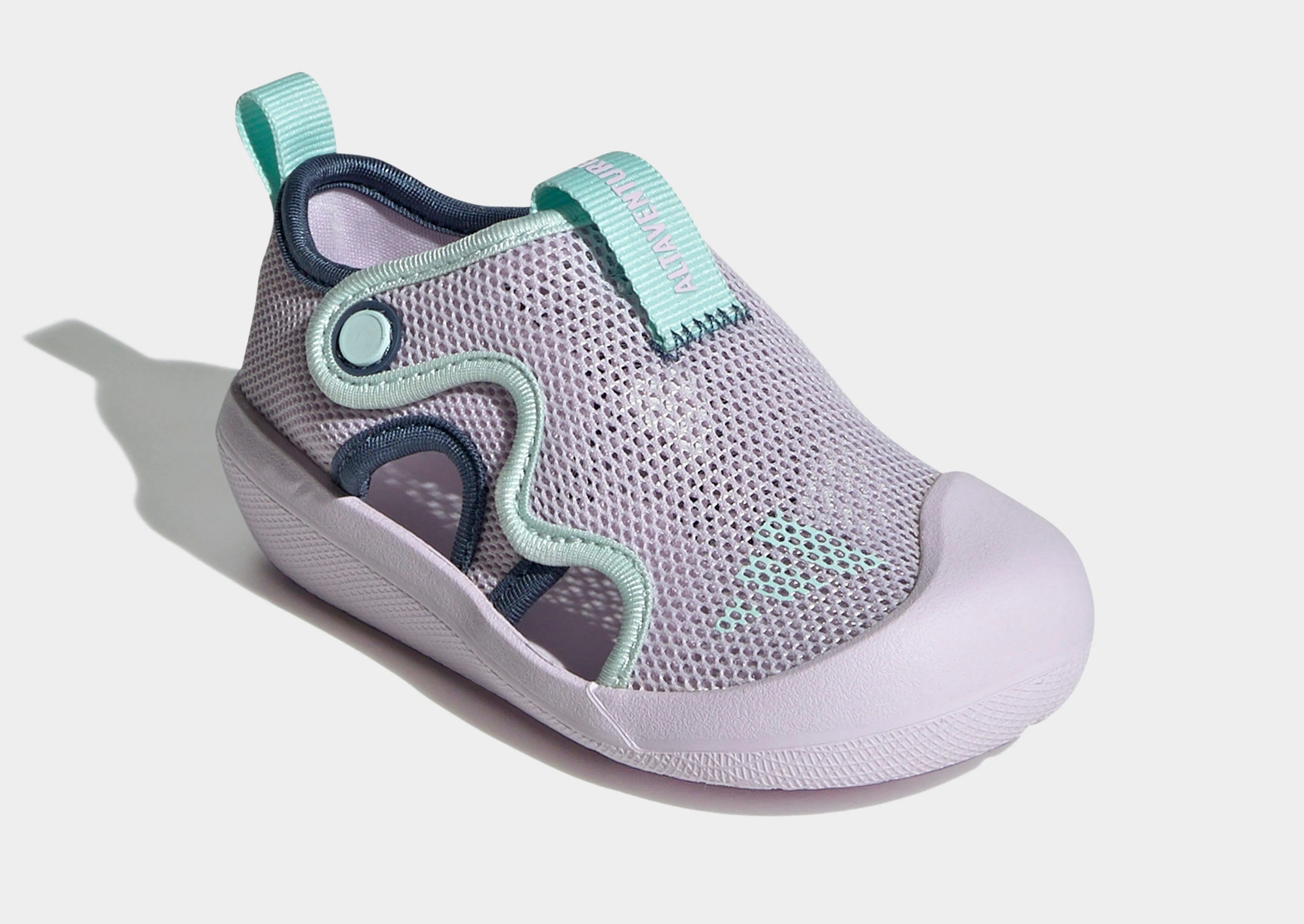 Altaventure 3 Infant's Live Soft