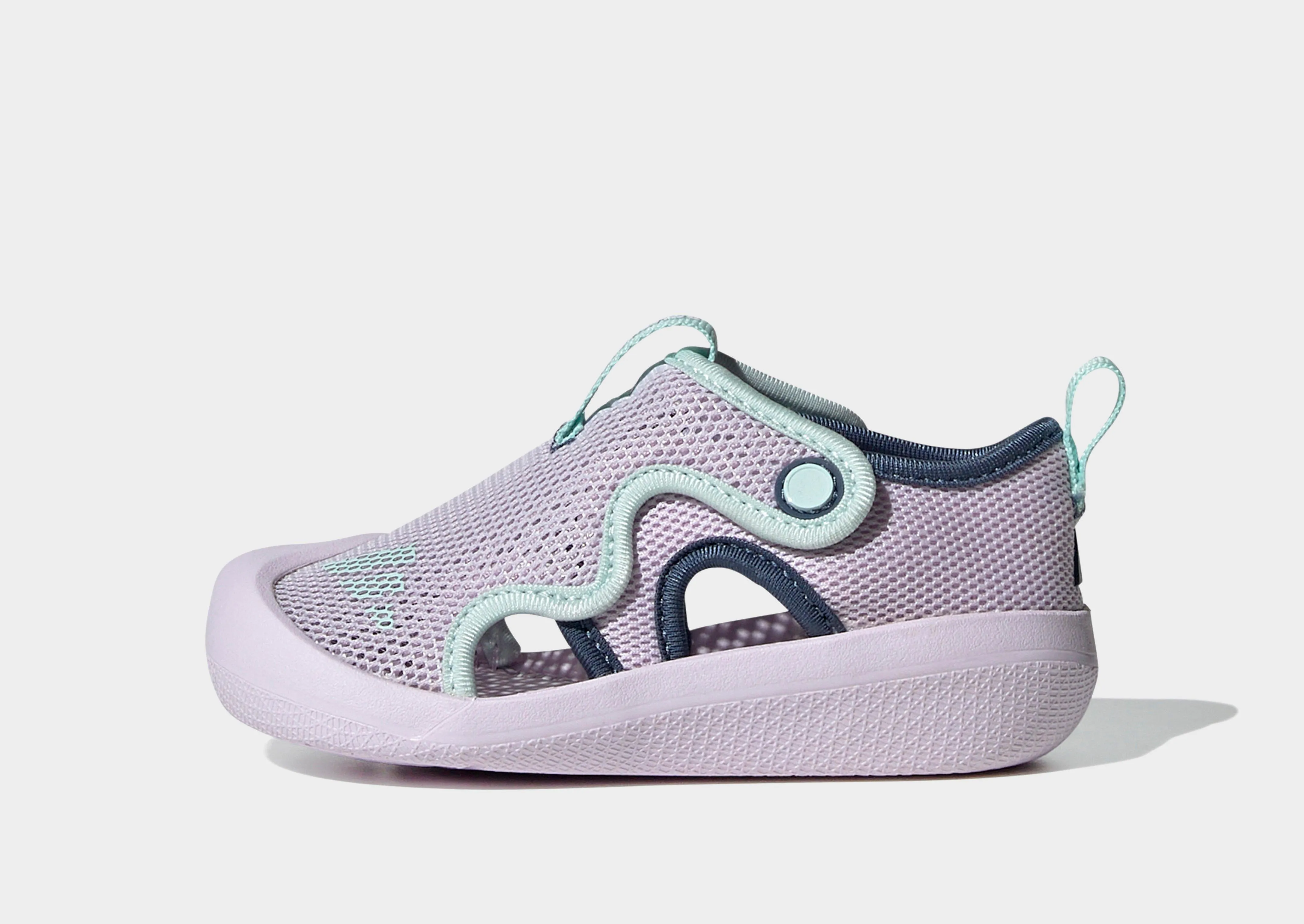Altaventure 3 Infant's Day Tripper