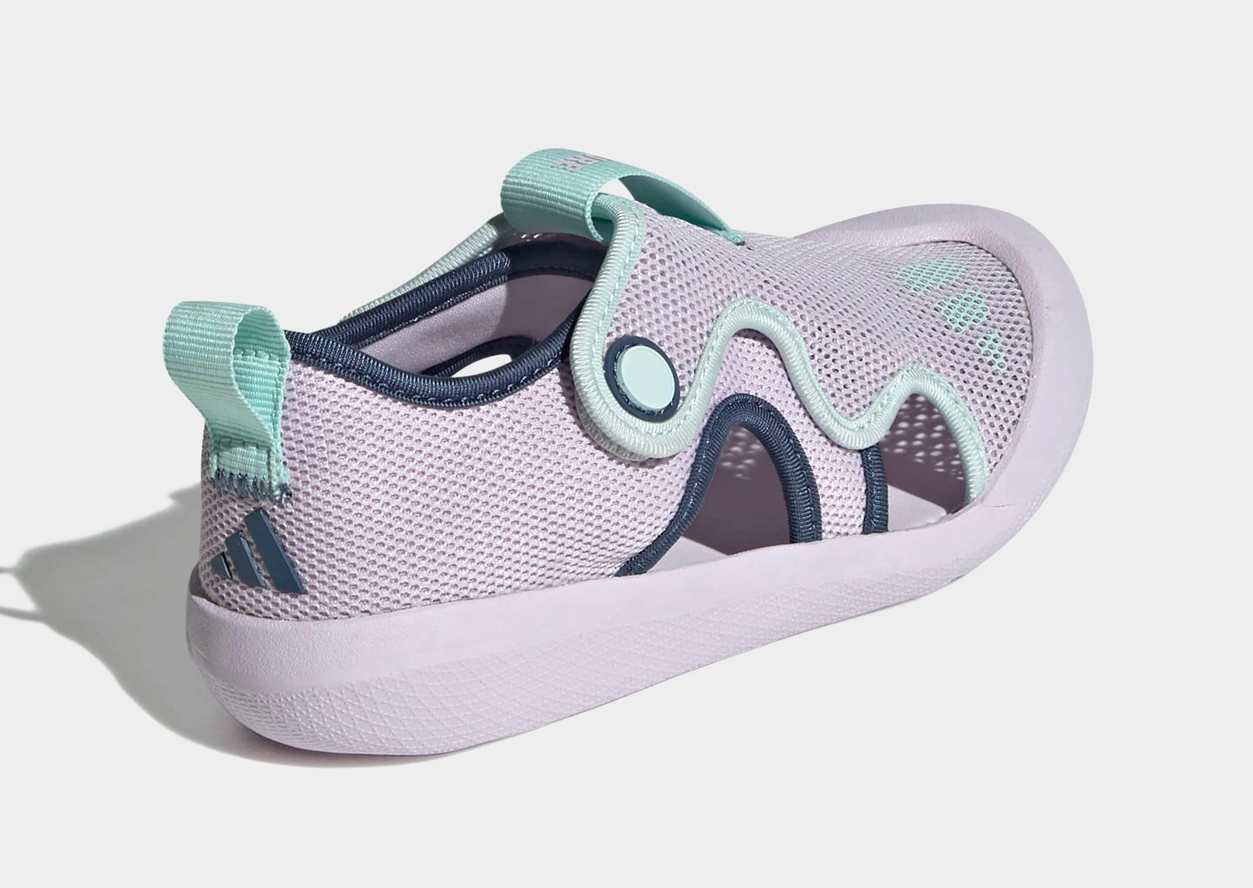 Altaventure 3.0 Children's Breath Mesh Dog Hike