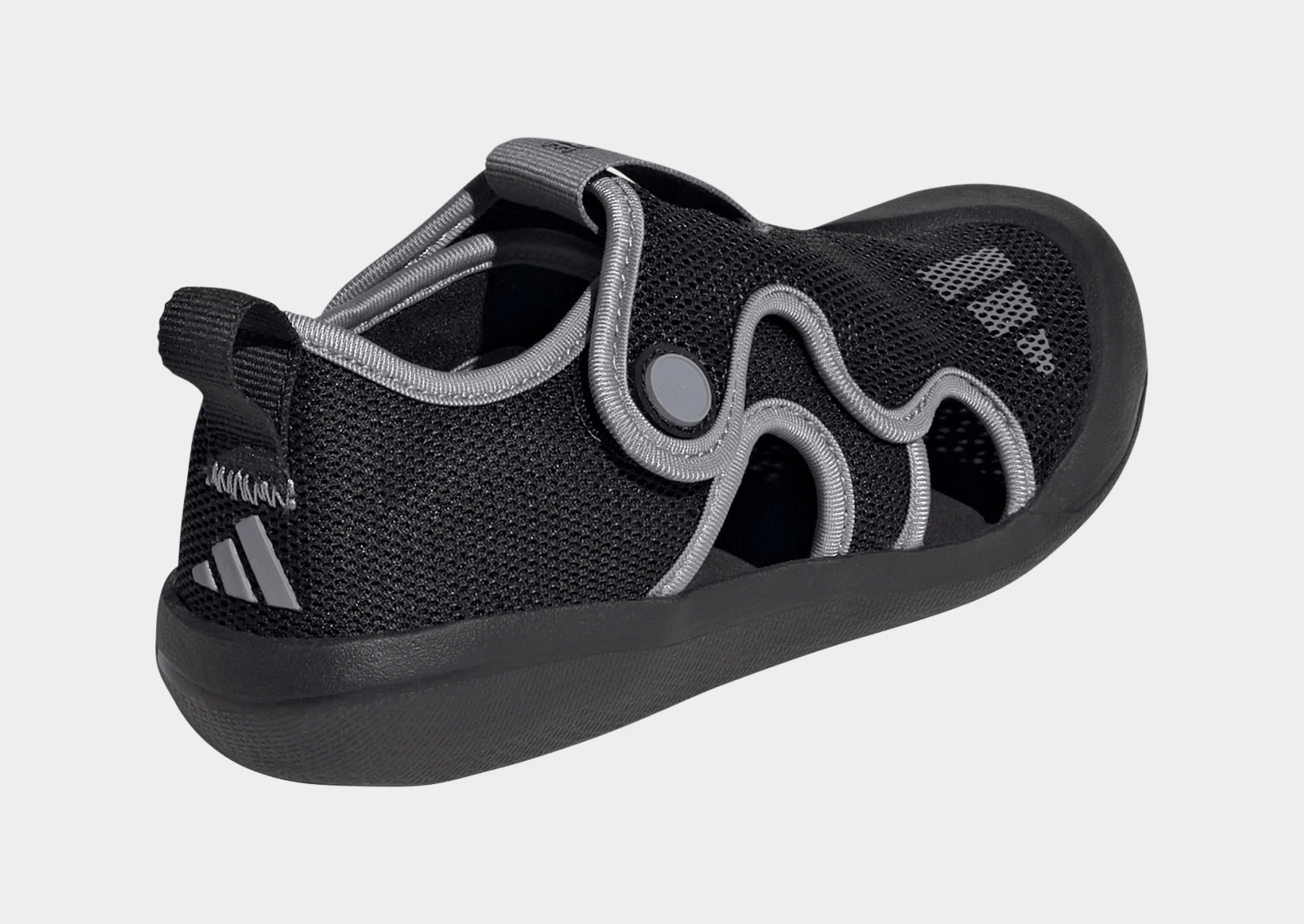Low key style Altaventure 3.0 Children's