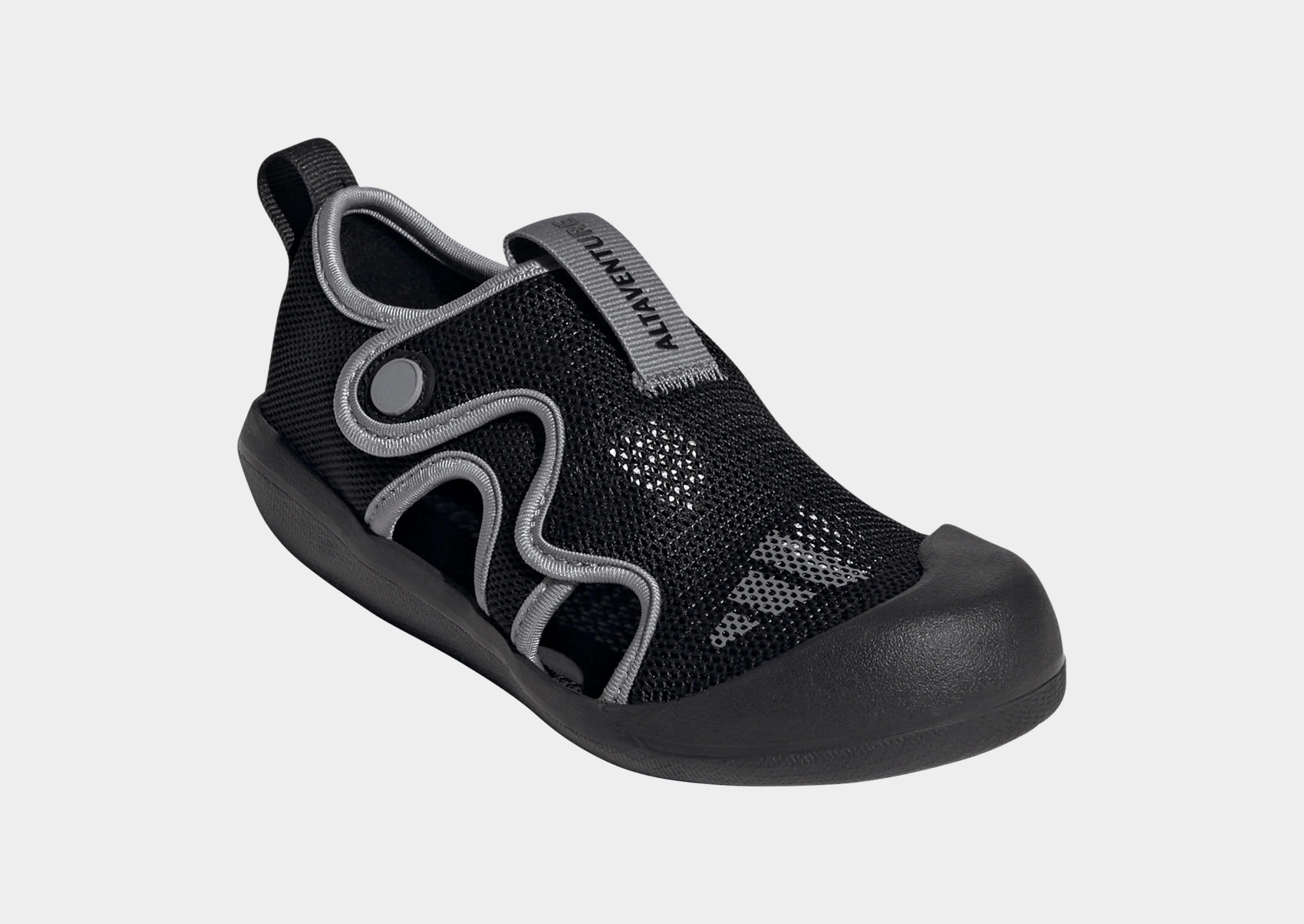 Altaventure 3.0 Children's Steady Stride