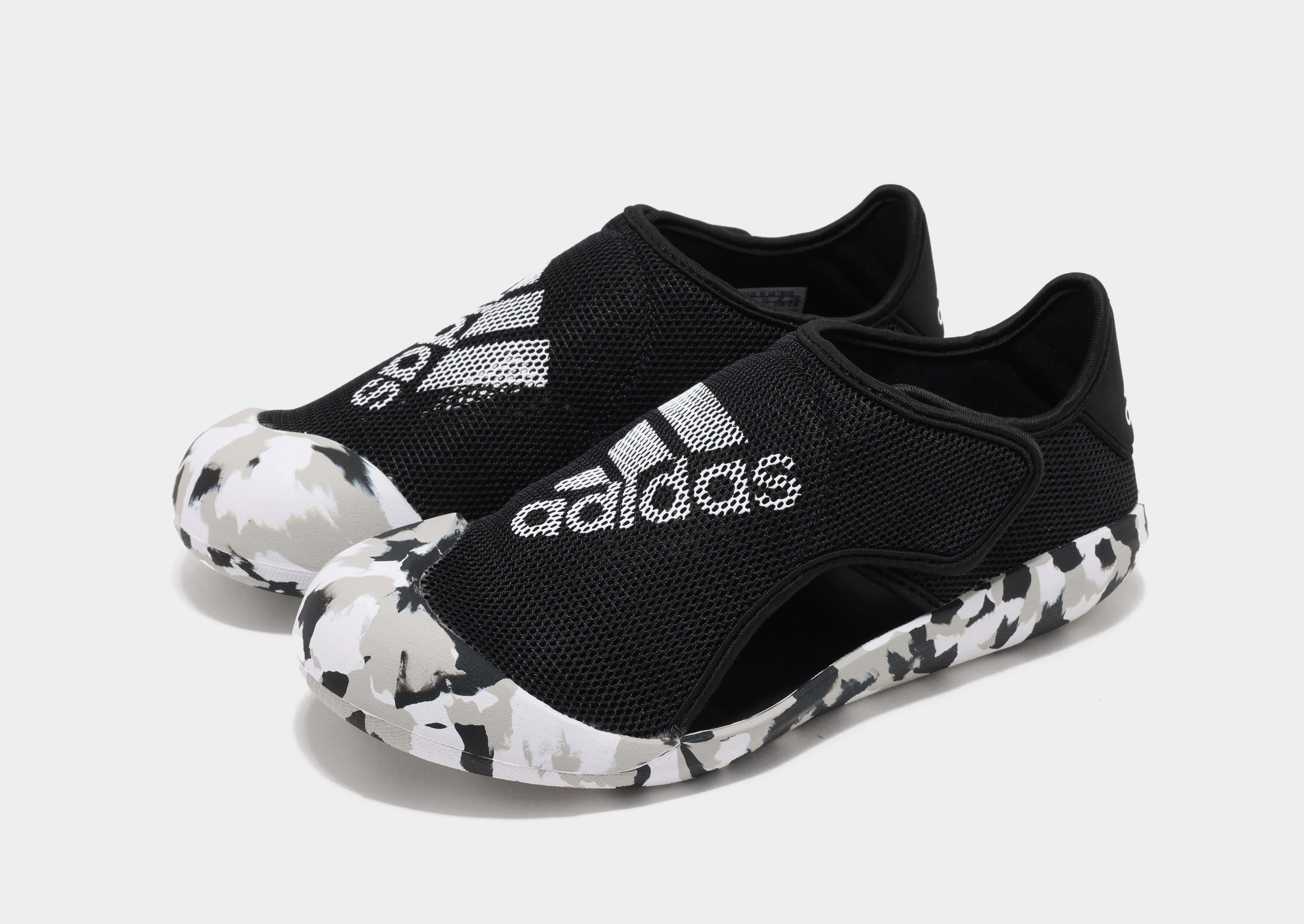 Altaventure Sport Swim Sandals Children's Barefoot feel Youth Approved