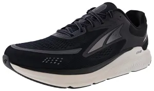 Altra Mens Paradigm 6 Trainer Running Shoes Finishing