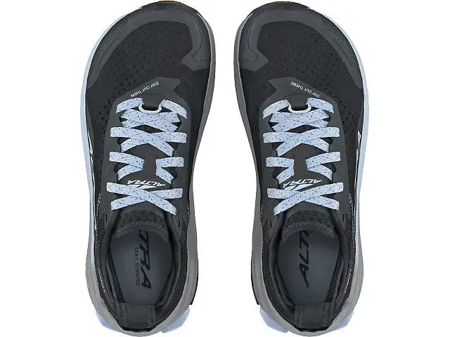 Trail Cushioning ALTRA OLYMPUS V6 WOMEN'S