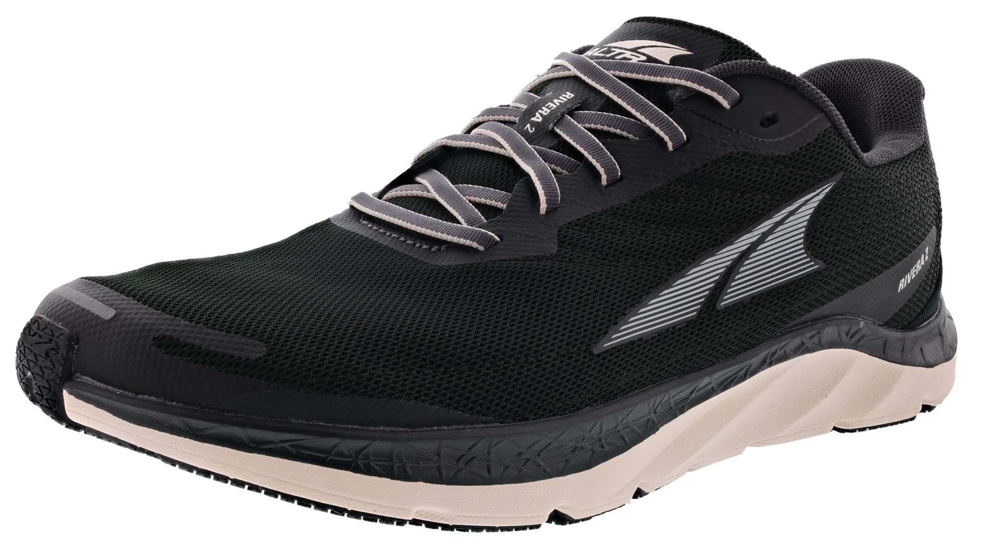 Altra Women's Rivera 2 Running Shoes downhill running shoes
