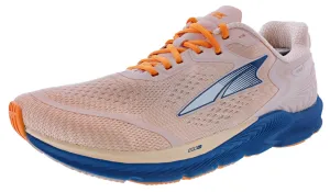 Altra Womens Torin 5 Lightweight Running Shoes indoor - workout running shoes