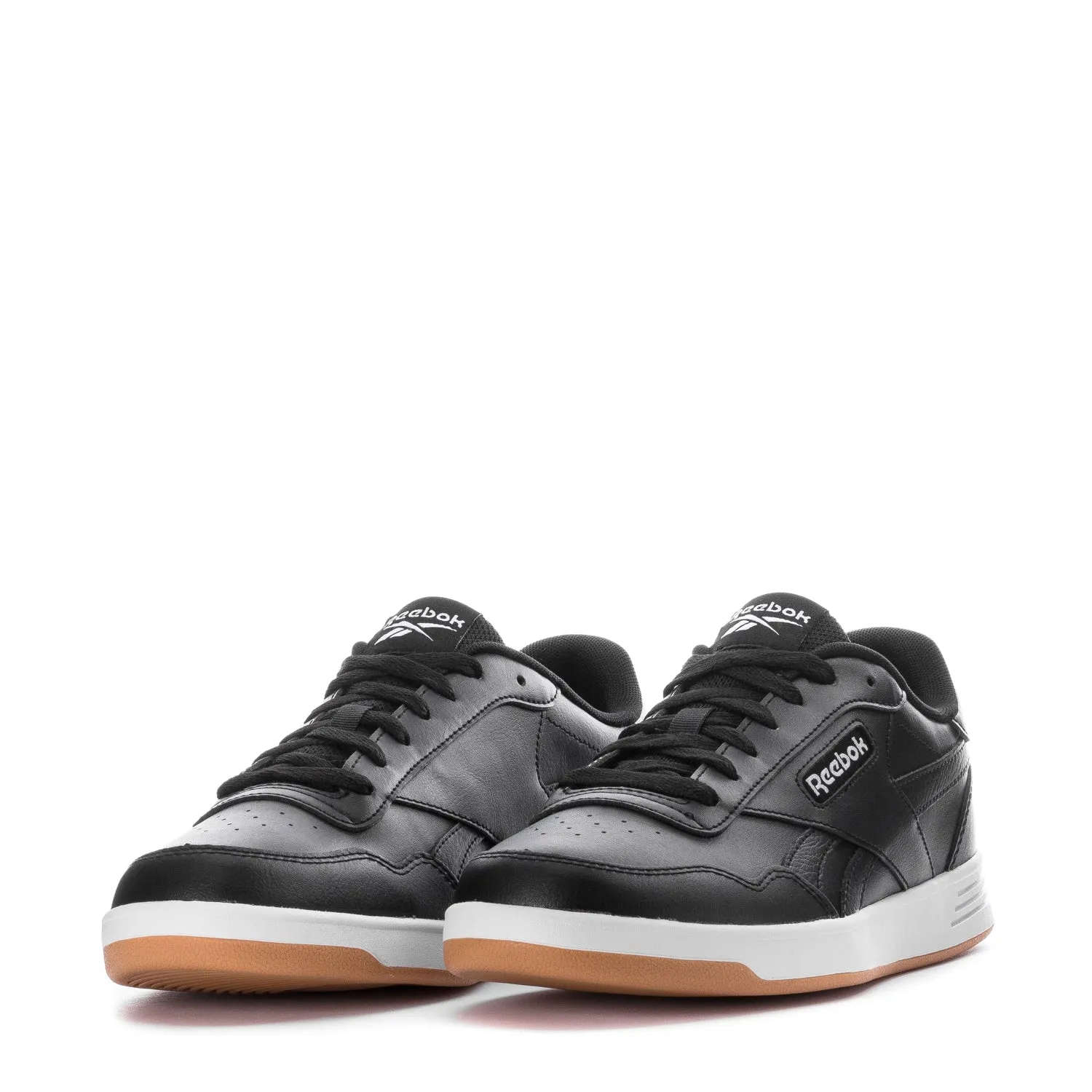 Game Flow Proprioceptive Fit Tech Court Advance - Mens