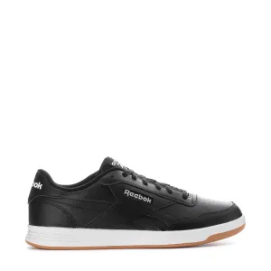 Adaptive Fit System Court Advance - Mens