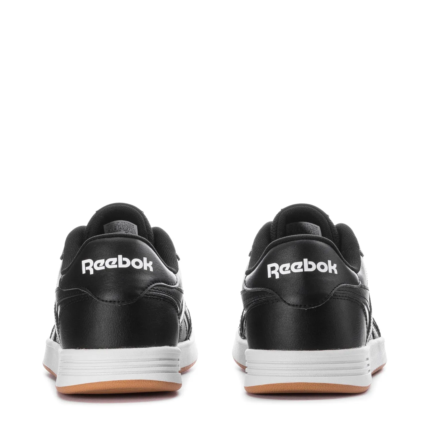 Court Advance - Mens classic tone