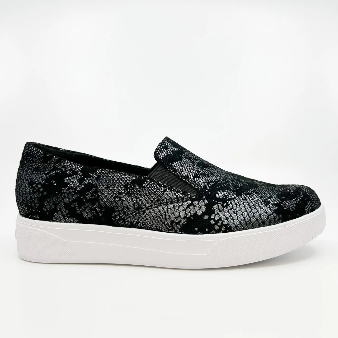 Lennox Arch support