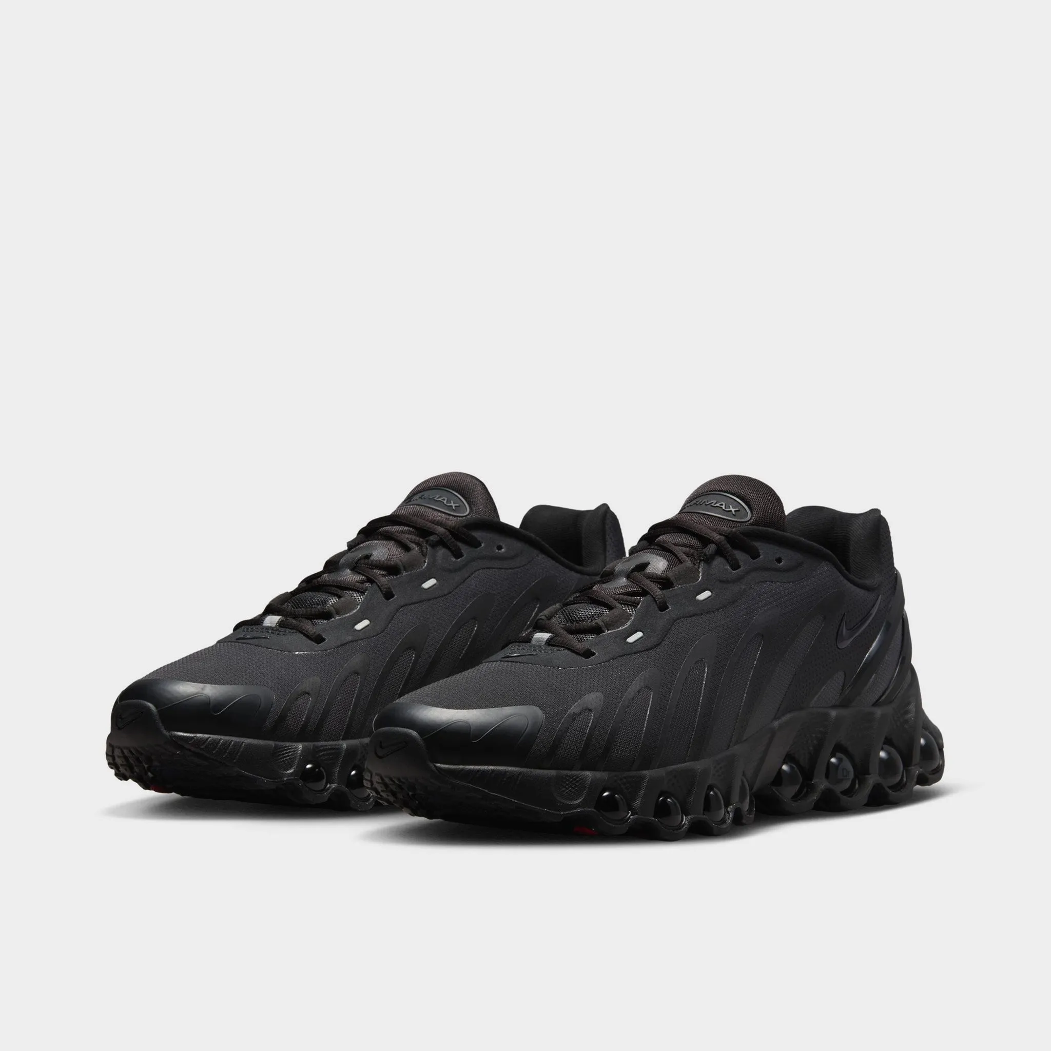 Expandable Nike Air Max DN8 Black / Anthracite