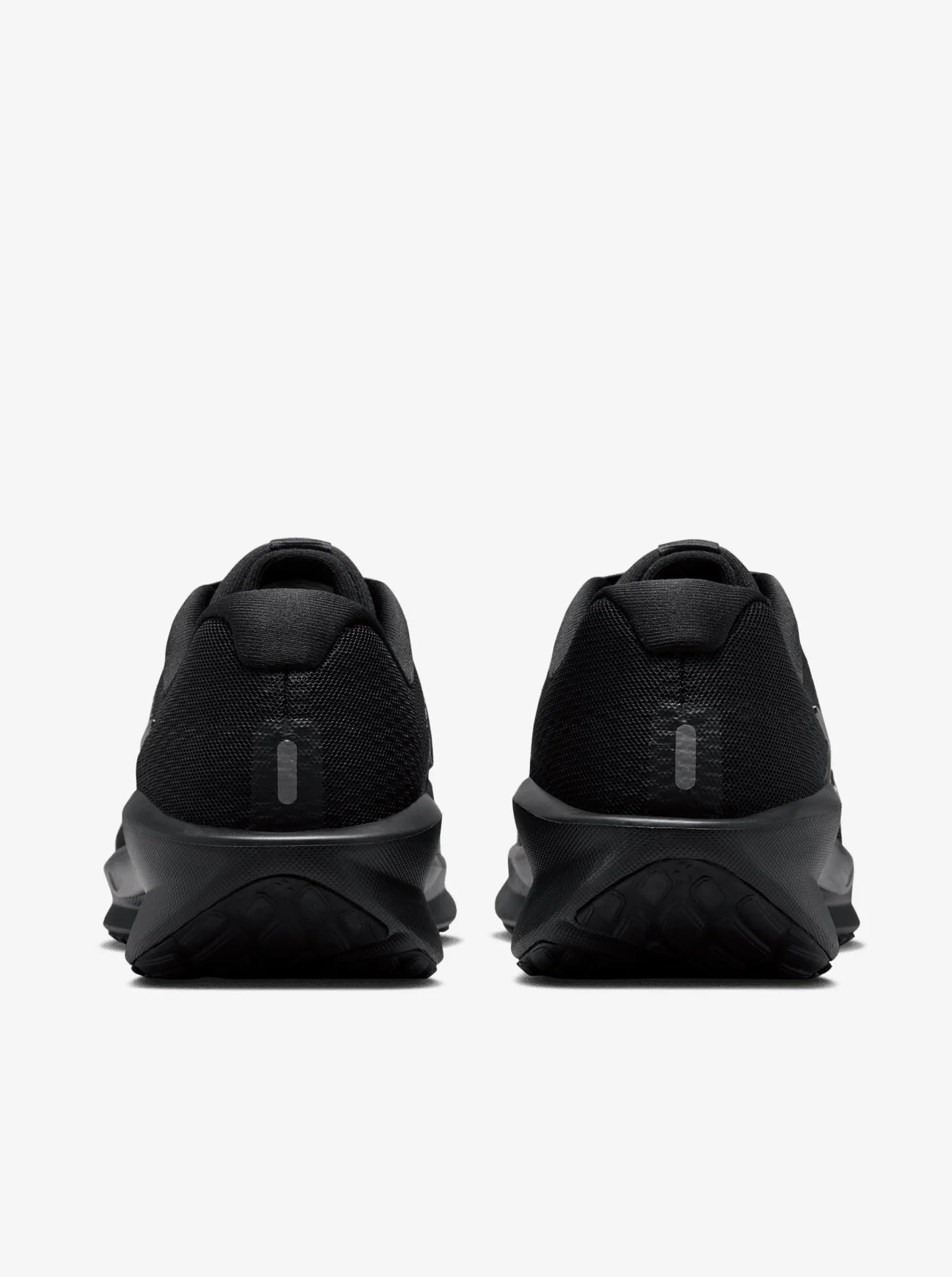 Downshifter 13 Mens endurance training shoe fitness