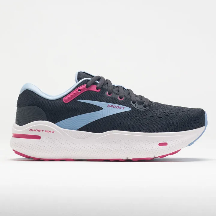 Week Easy Ghost Max Womens