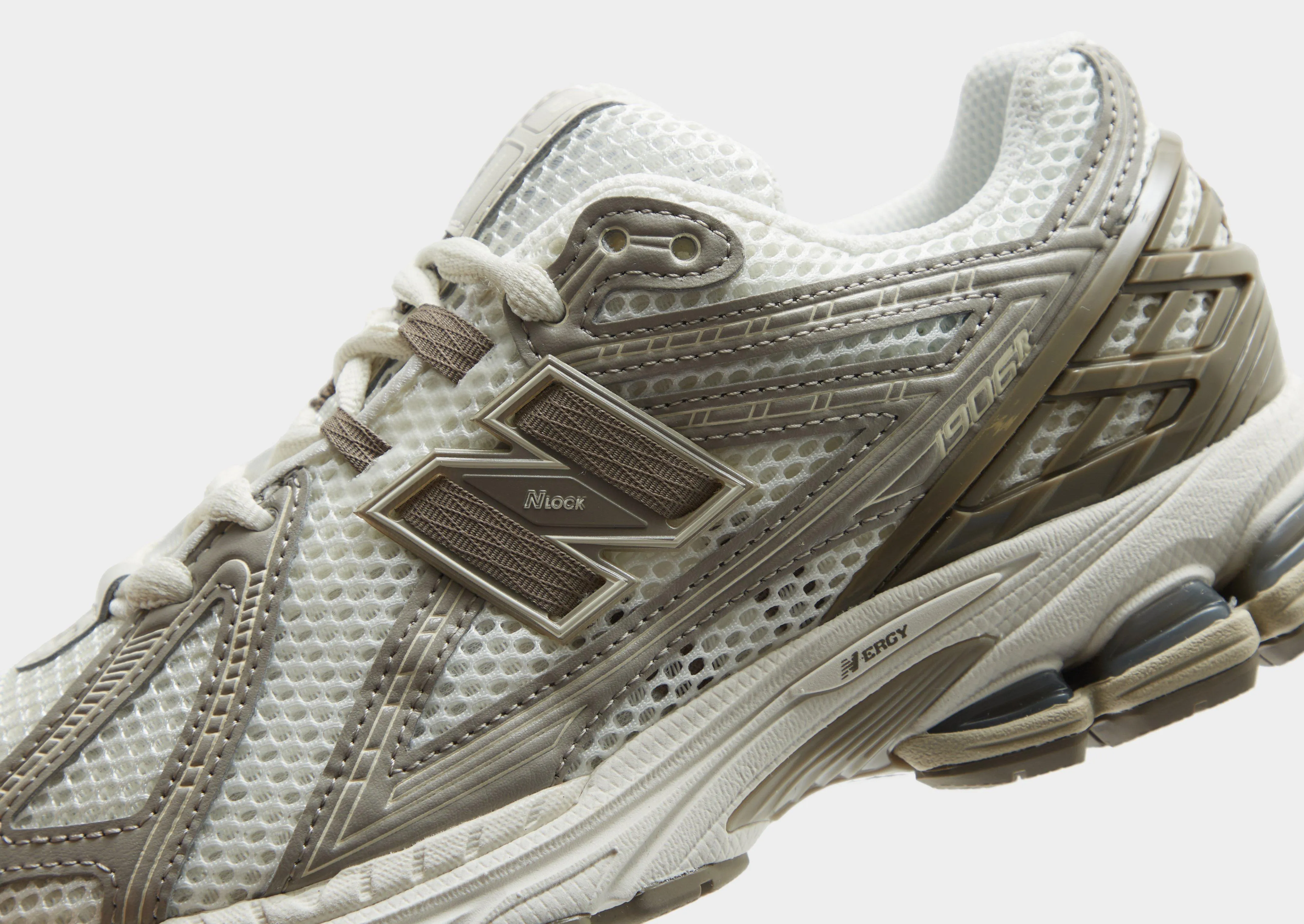 urban - runner 1906 Women's