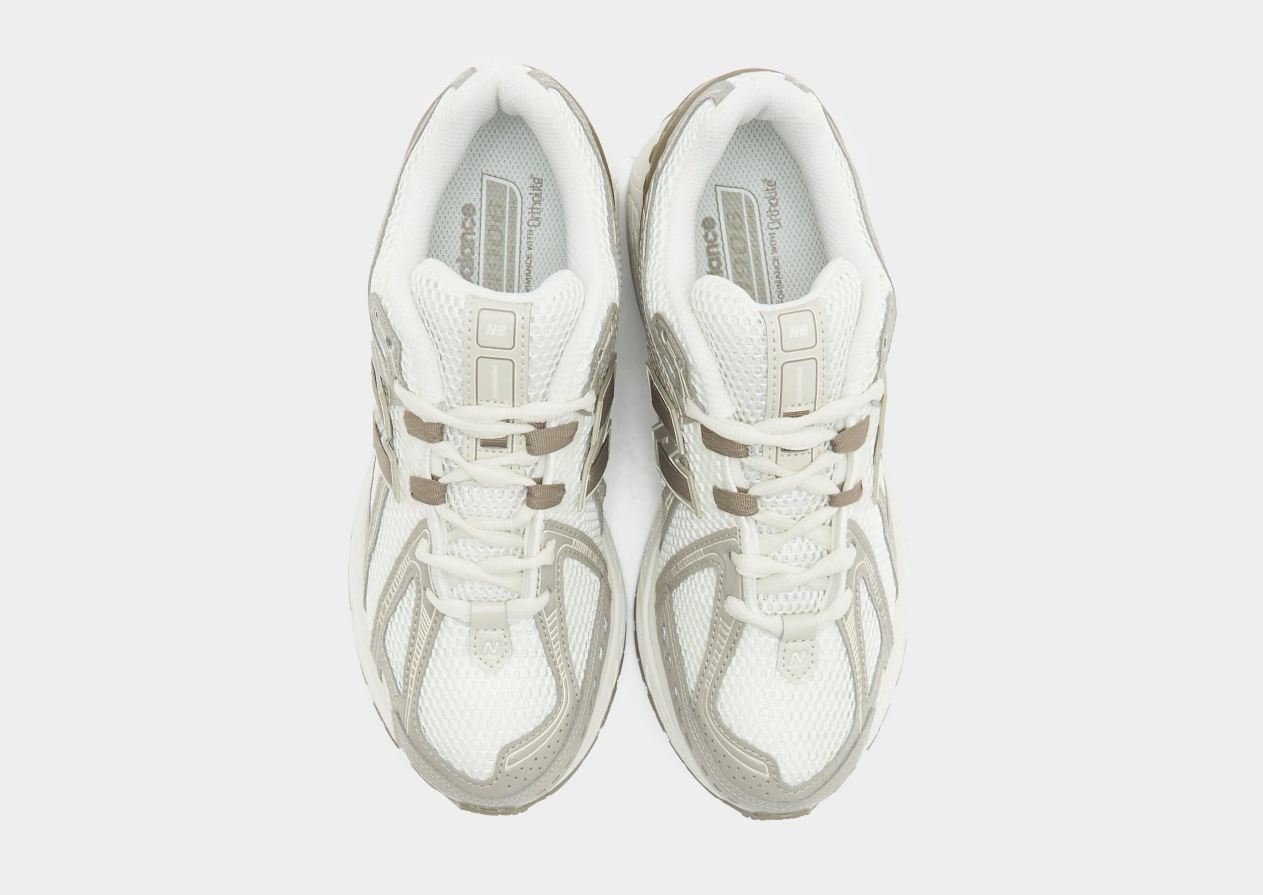 Track and field supply Long-Lasting Comfort 1906 Women's