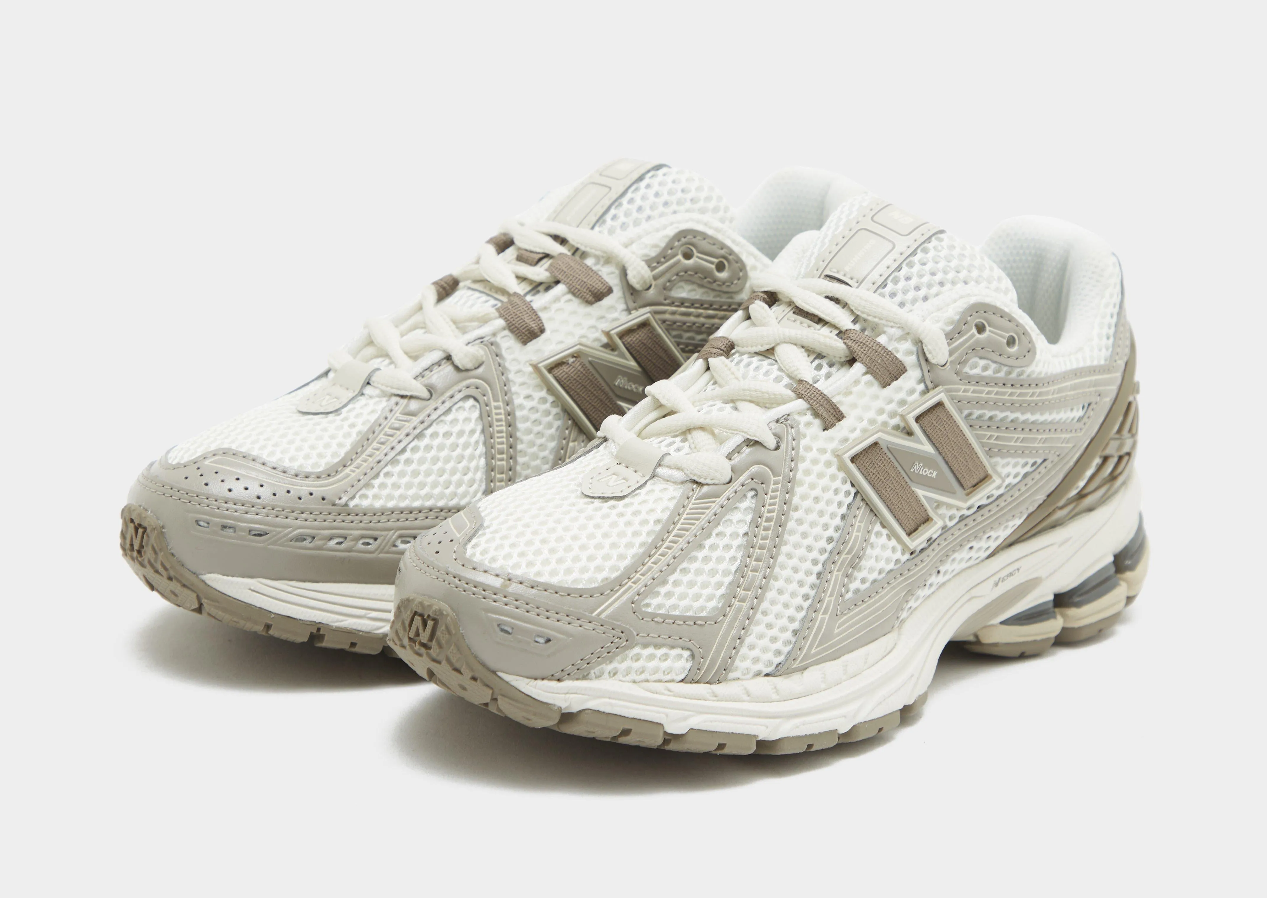 1906 Women's ultramarathons